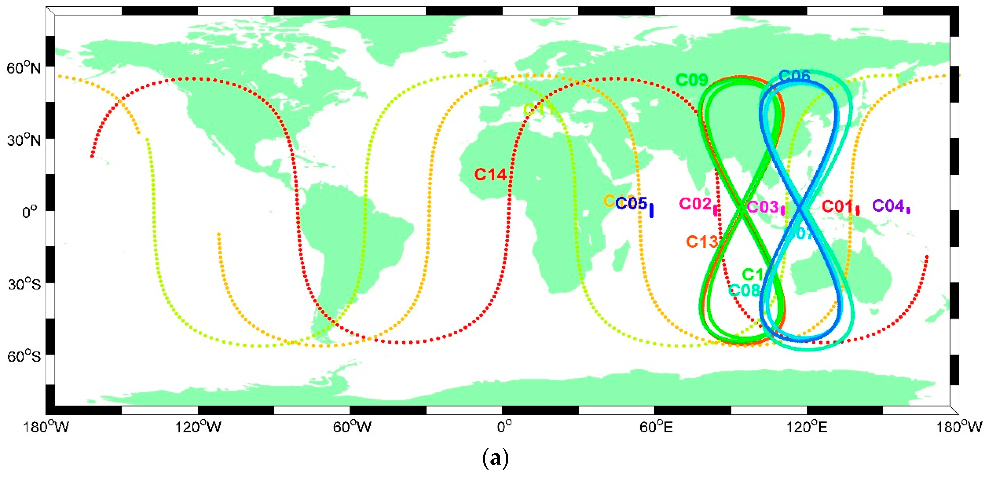 Remotesensing 10 00324 g001a