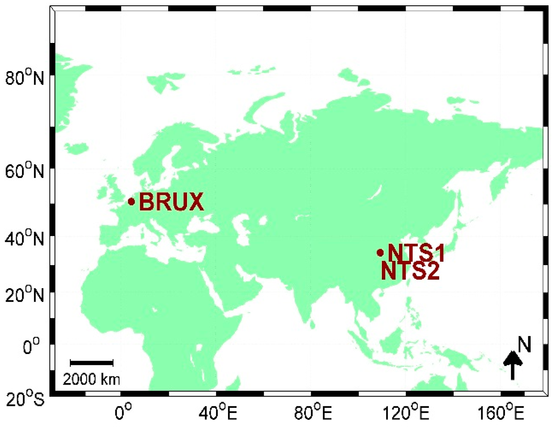 Remotesensing 10 00324 g002