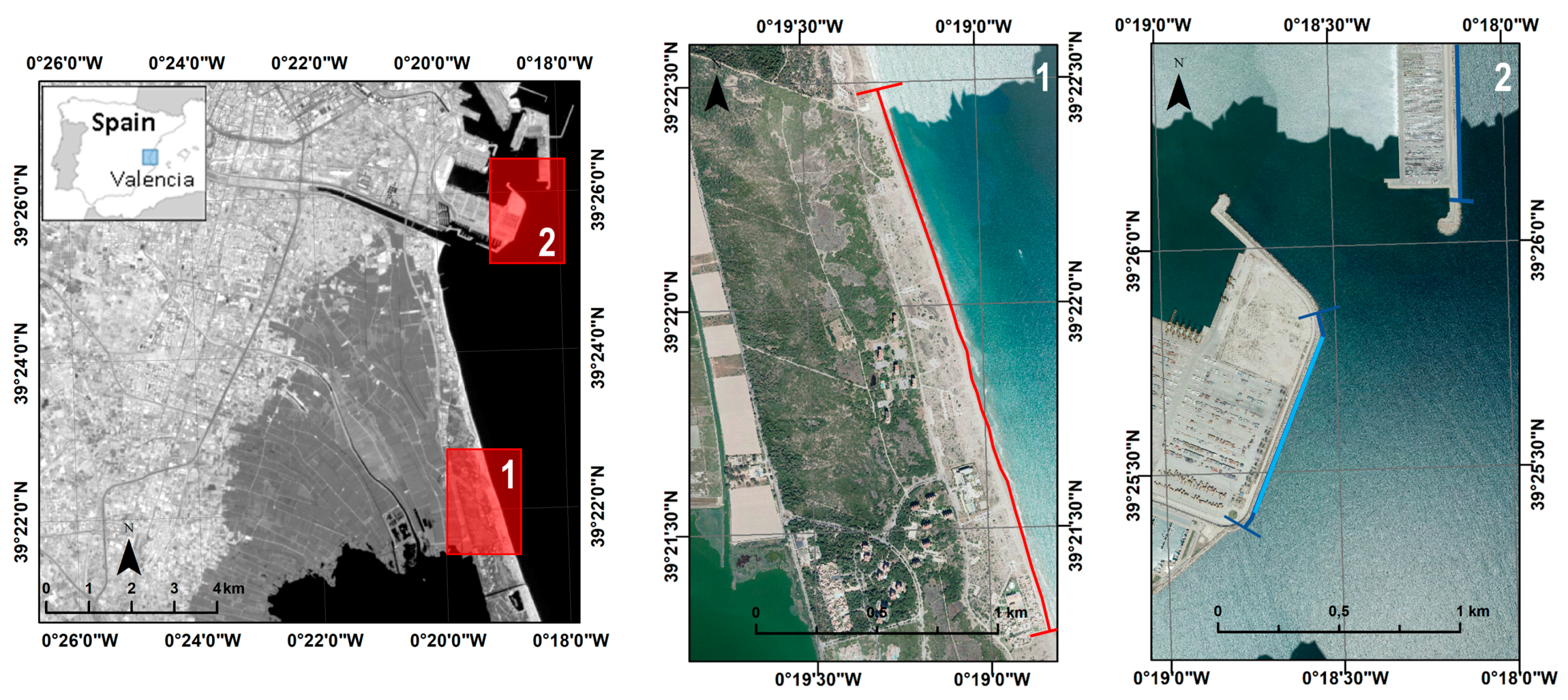 Remotesensing 10 00326 g002