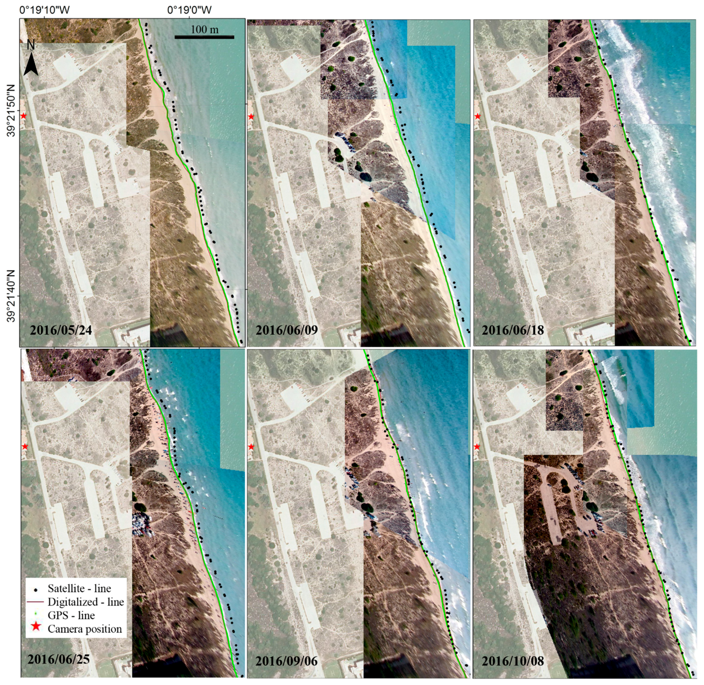 Remotesensing 10 00326 g005
