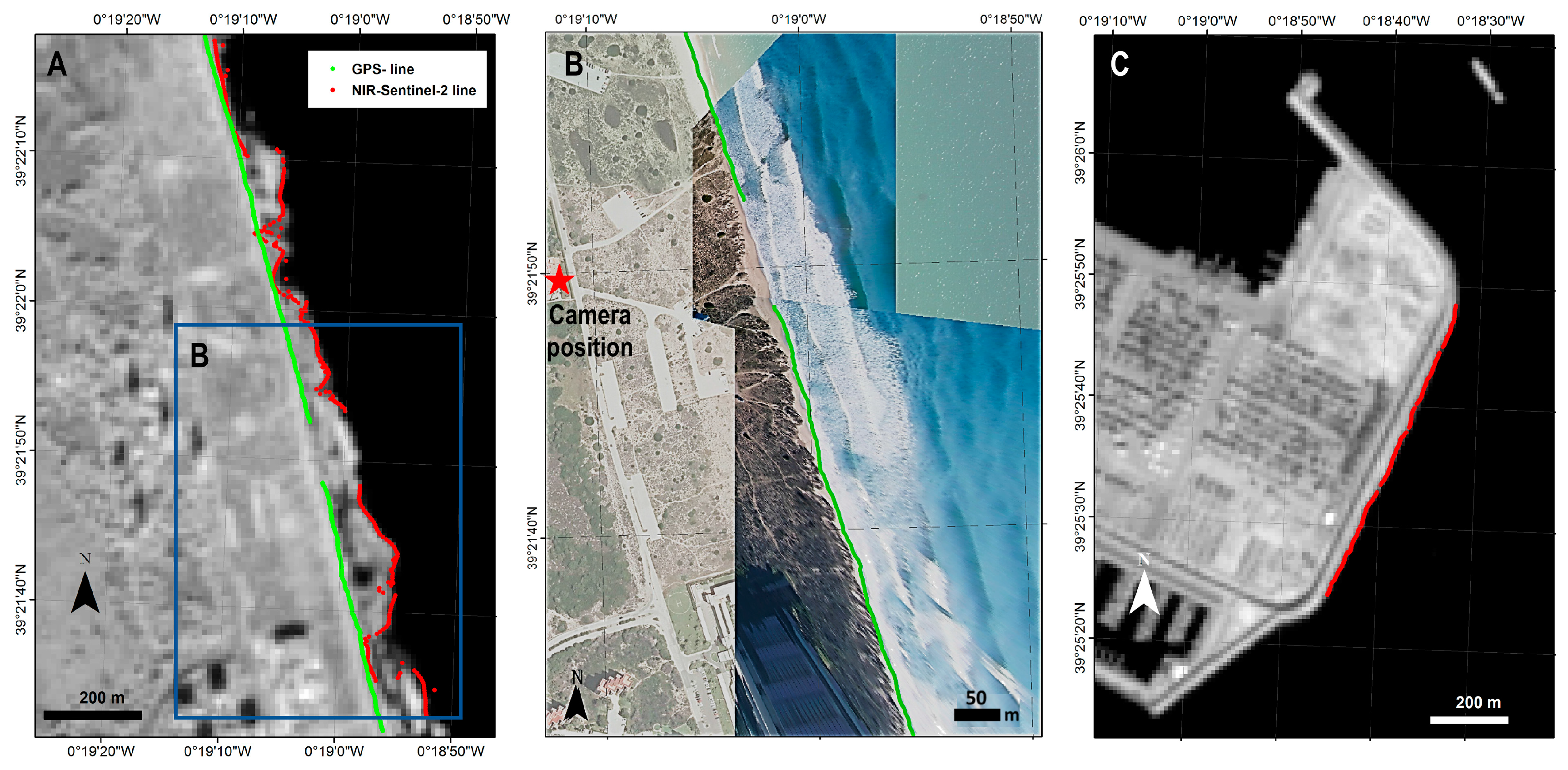Remotesensing 10 00326 g006
