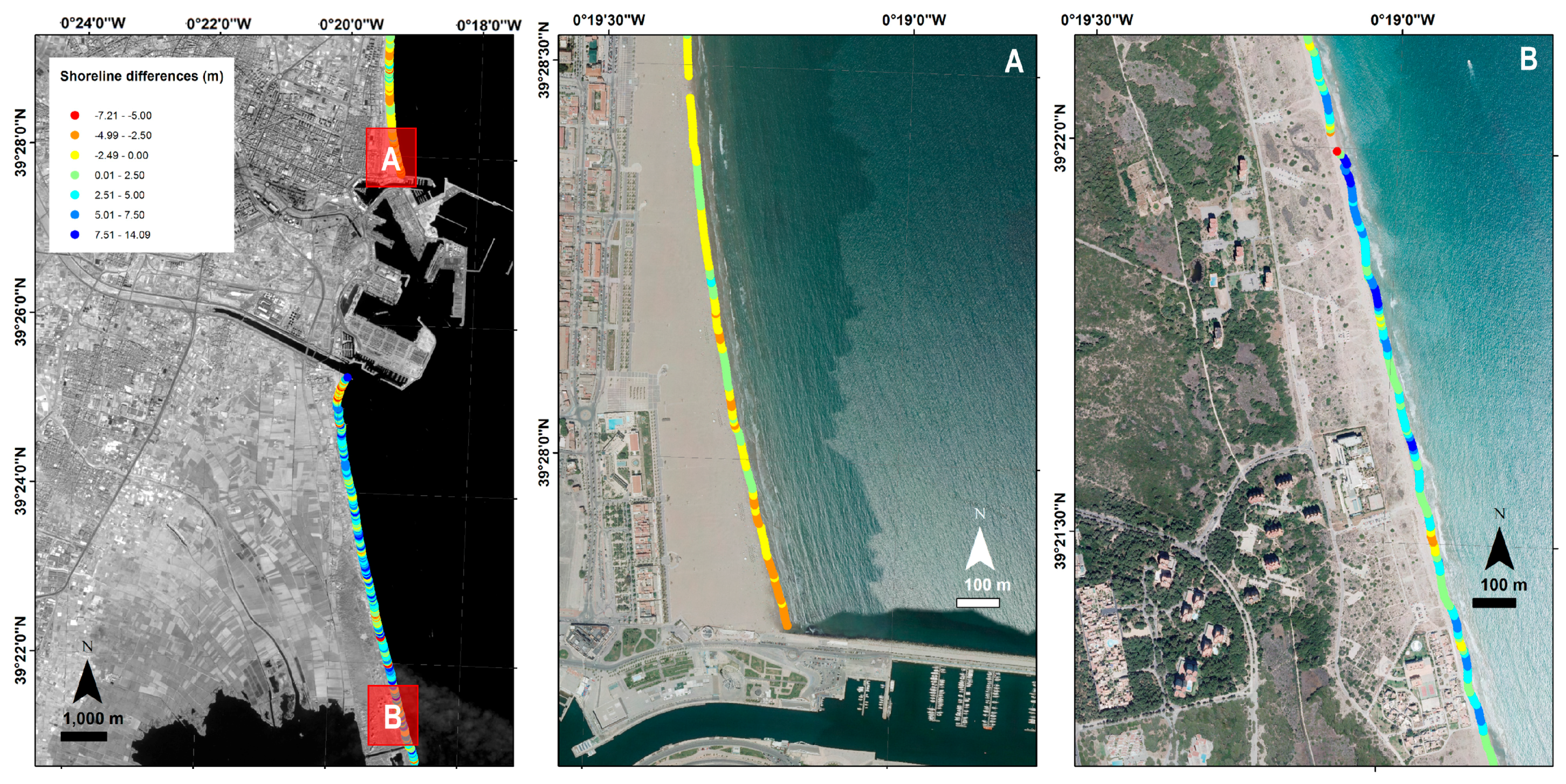 Remotesensing 10 00326 g008