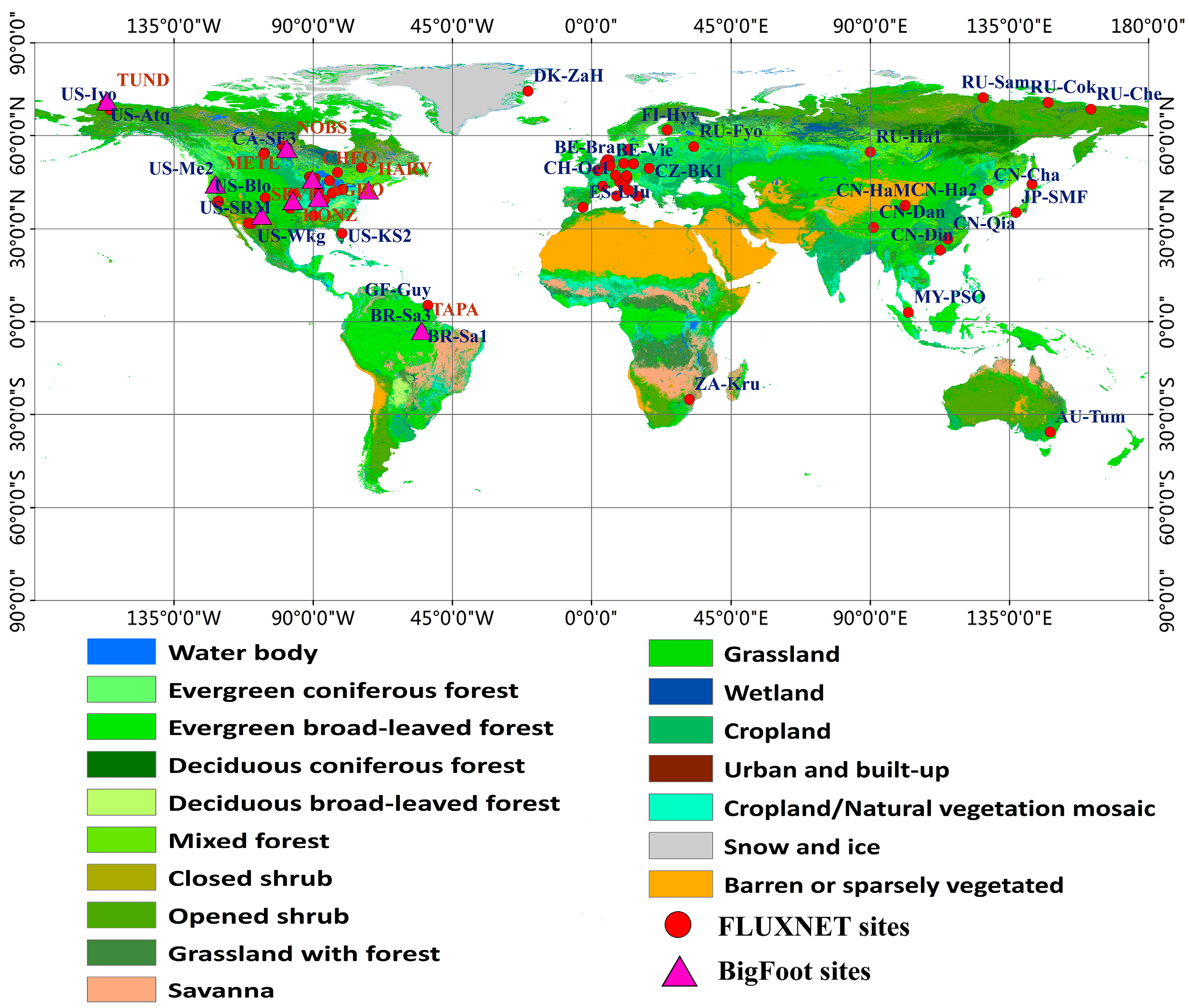 Remotesensing 10 00327 g002