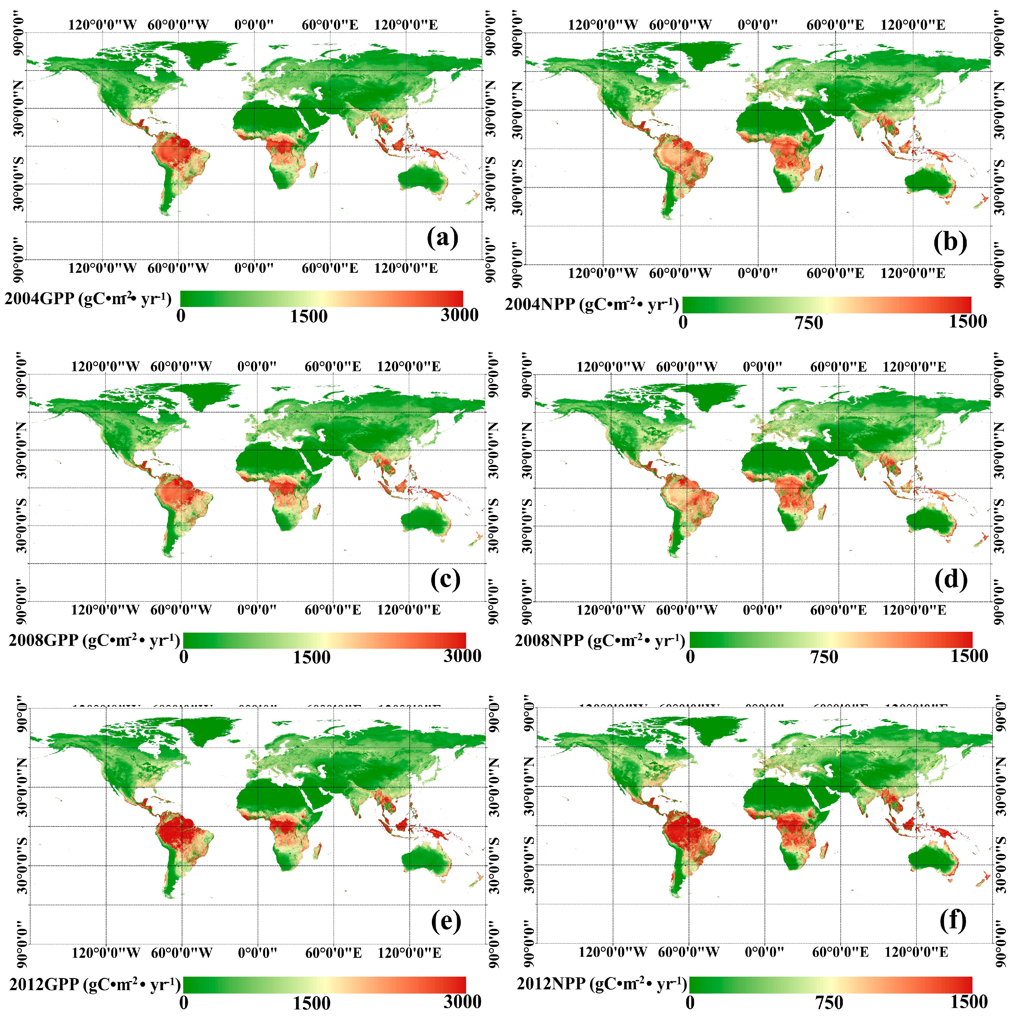 Remotesensing 10 00327 g003