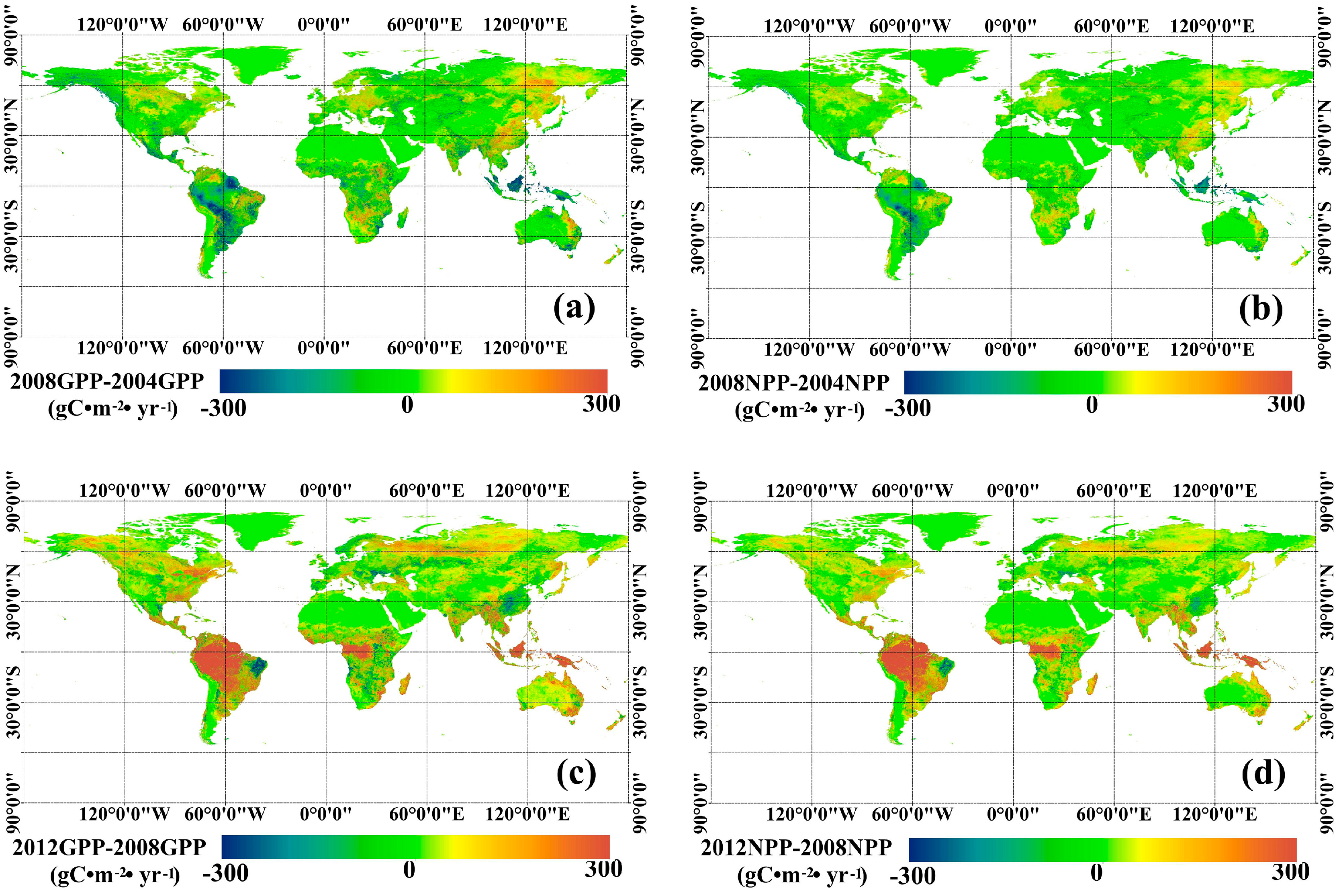 Remotesensing 10 00327 g004
