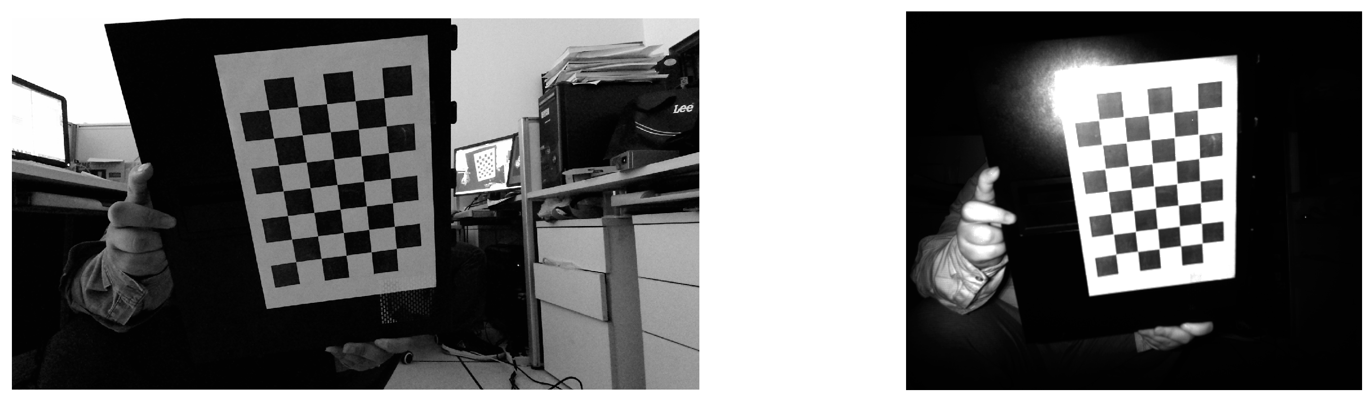 Remotesensing 10 00328 g006