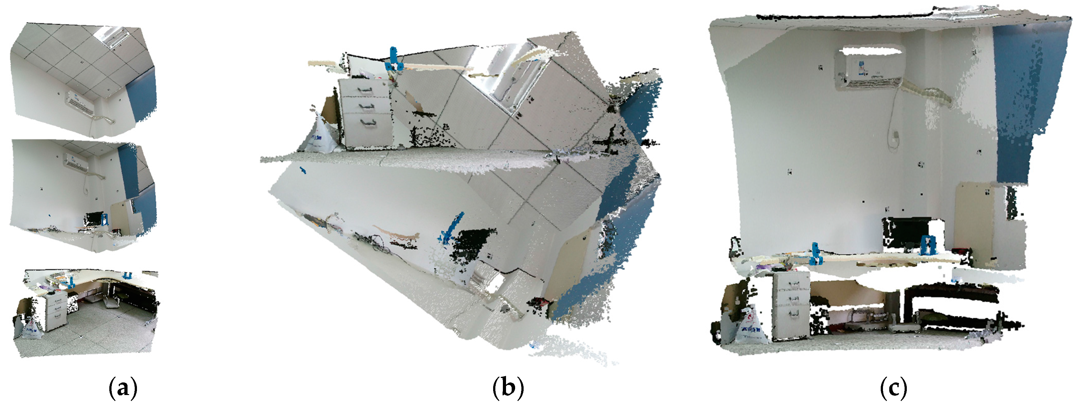 Remotesensing 10 00328 g009