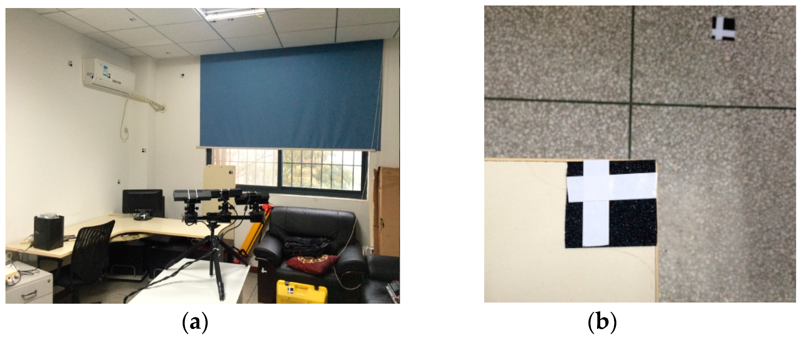 Remotesensing 10 00328 g010a