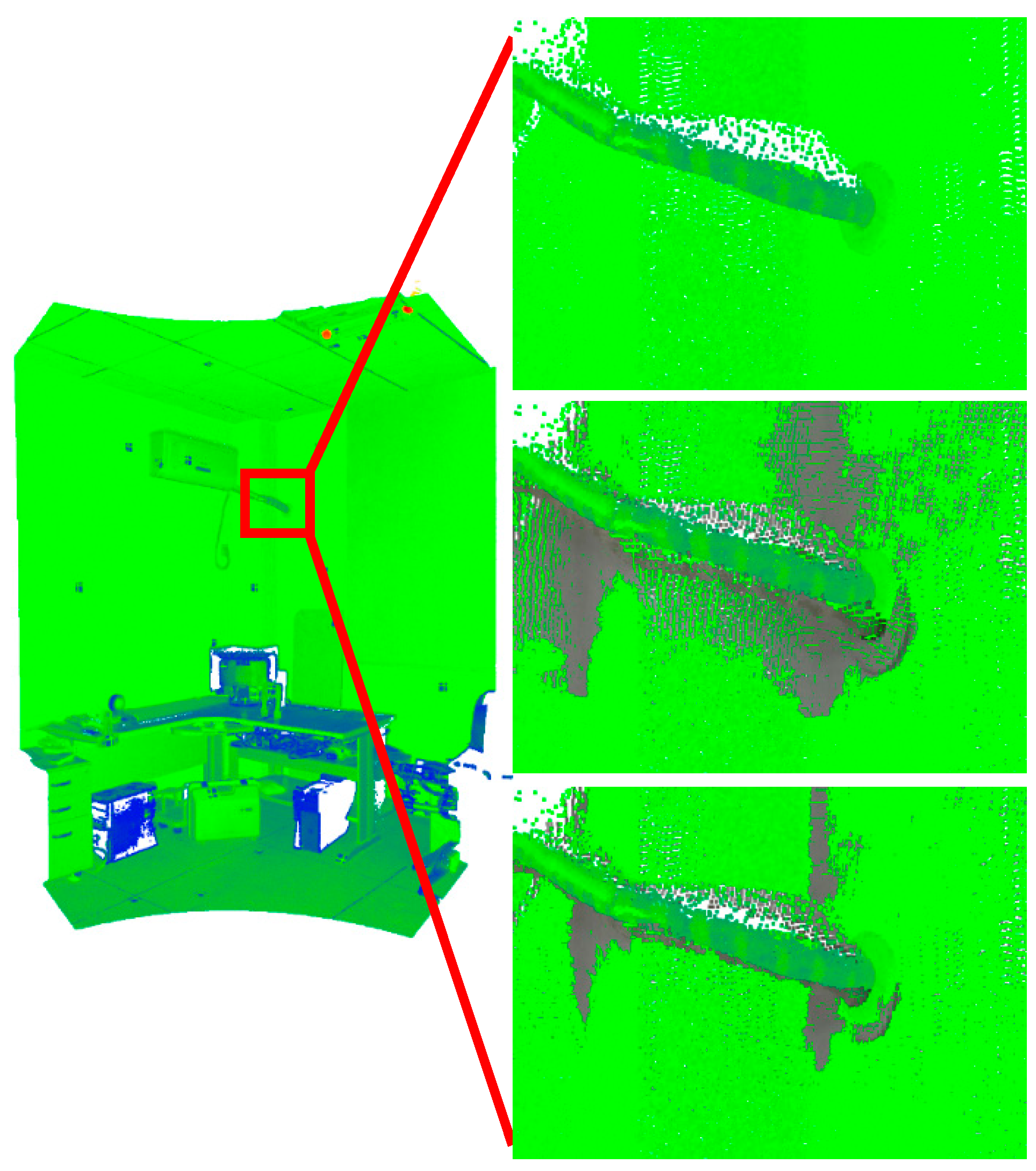 Remotesensing 10 00328 g012