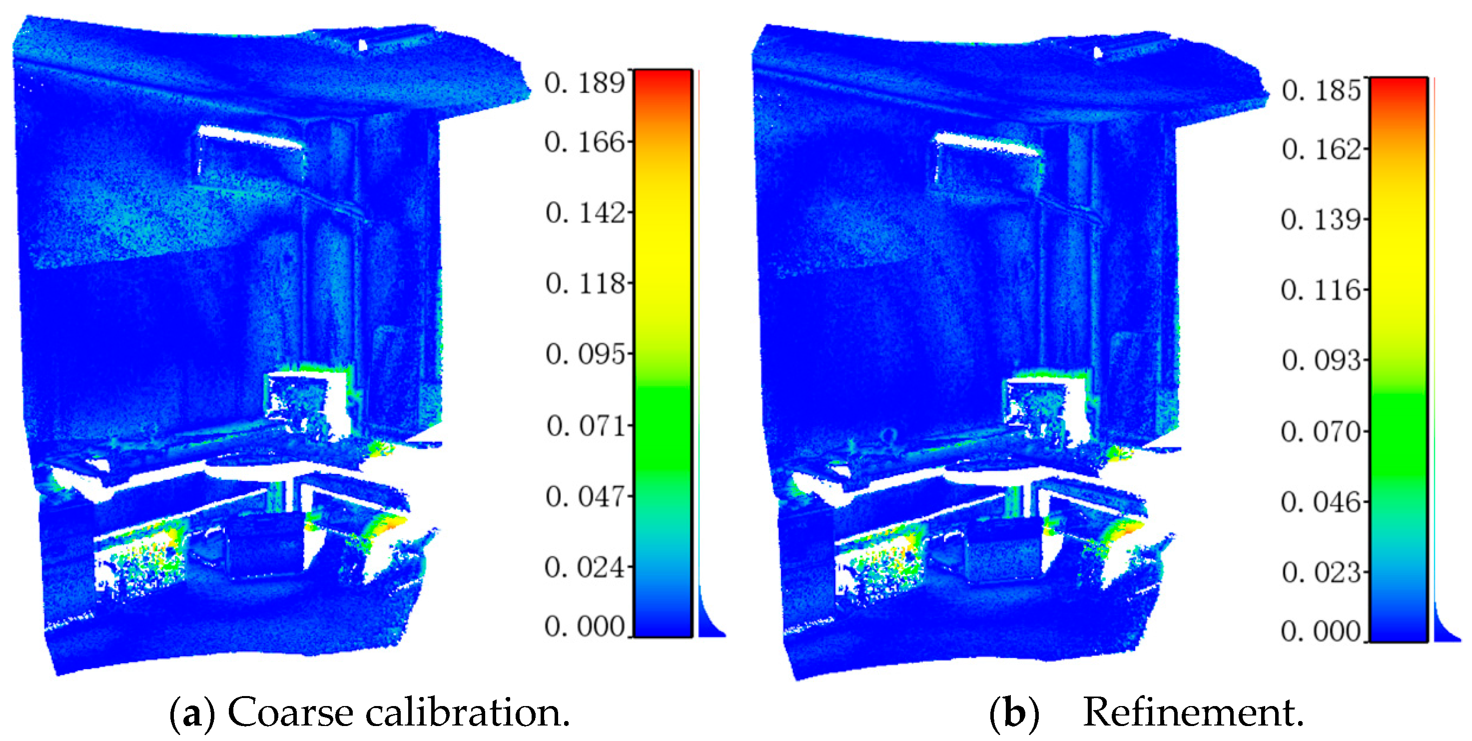 Remotesensing 10 00328 g013