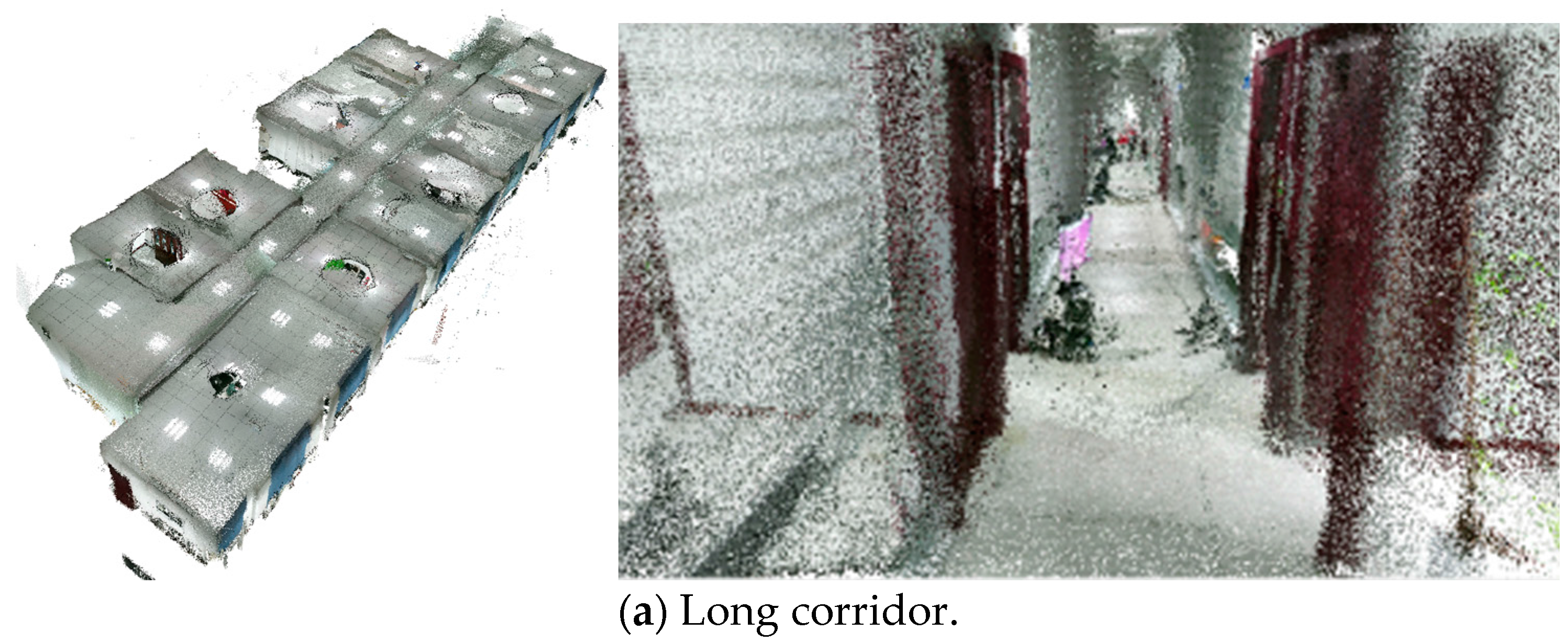 Remotesensing 10 00328 g015a