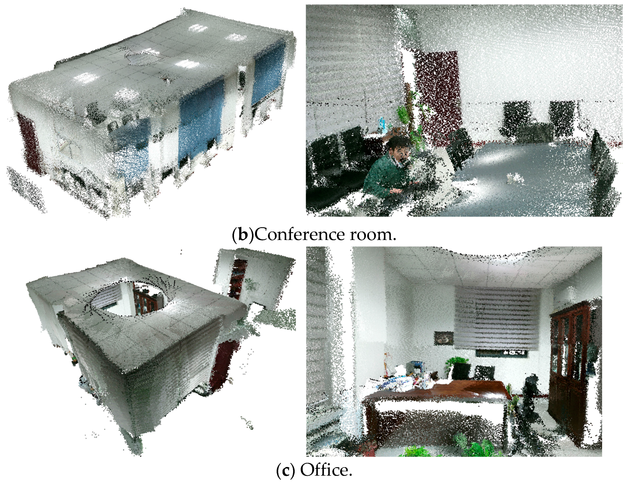 Remotesensing 10 00328 g015b