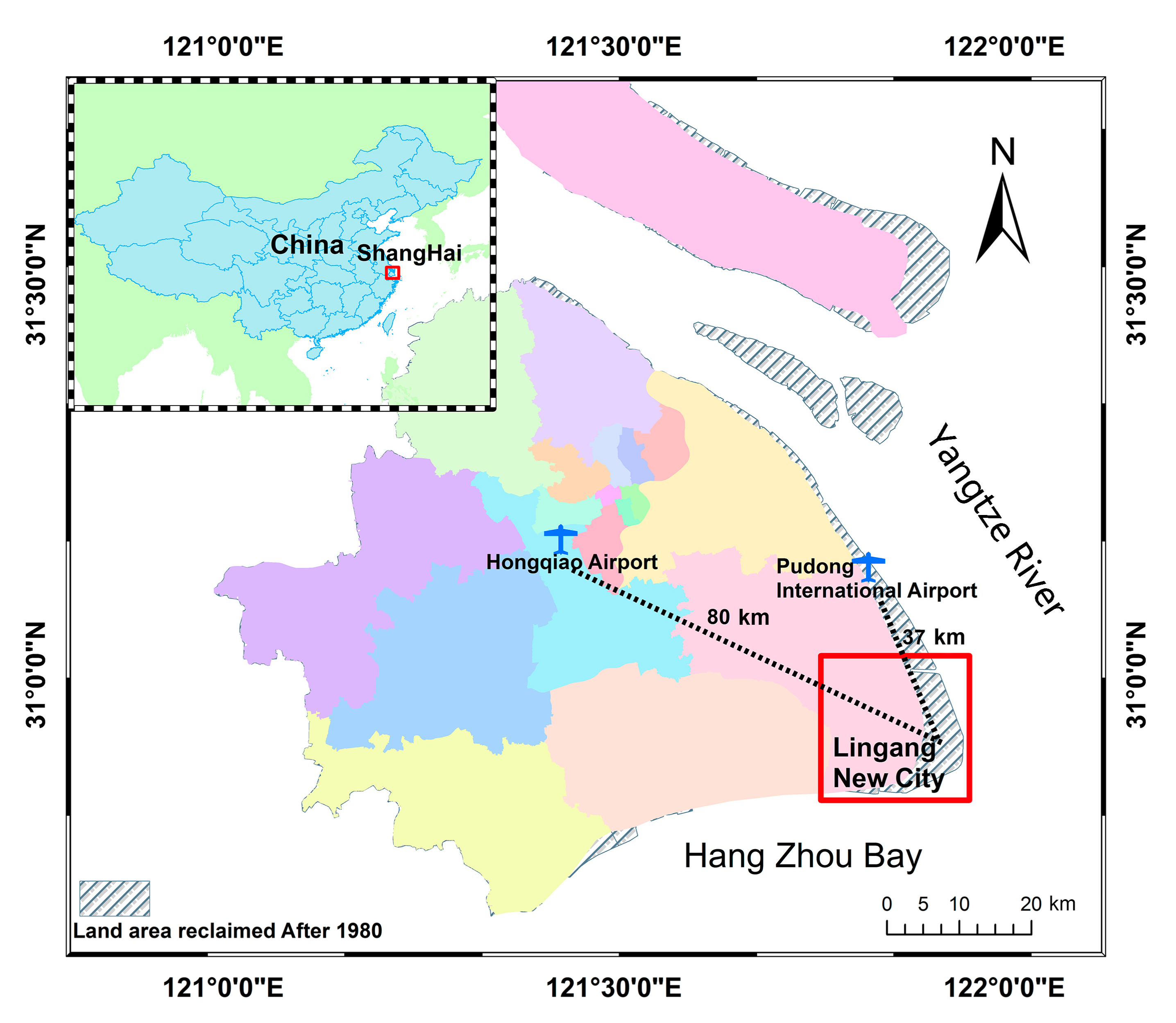 Remotesensing 10 00329 g001