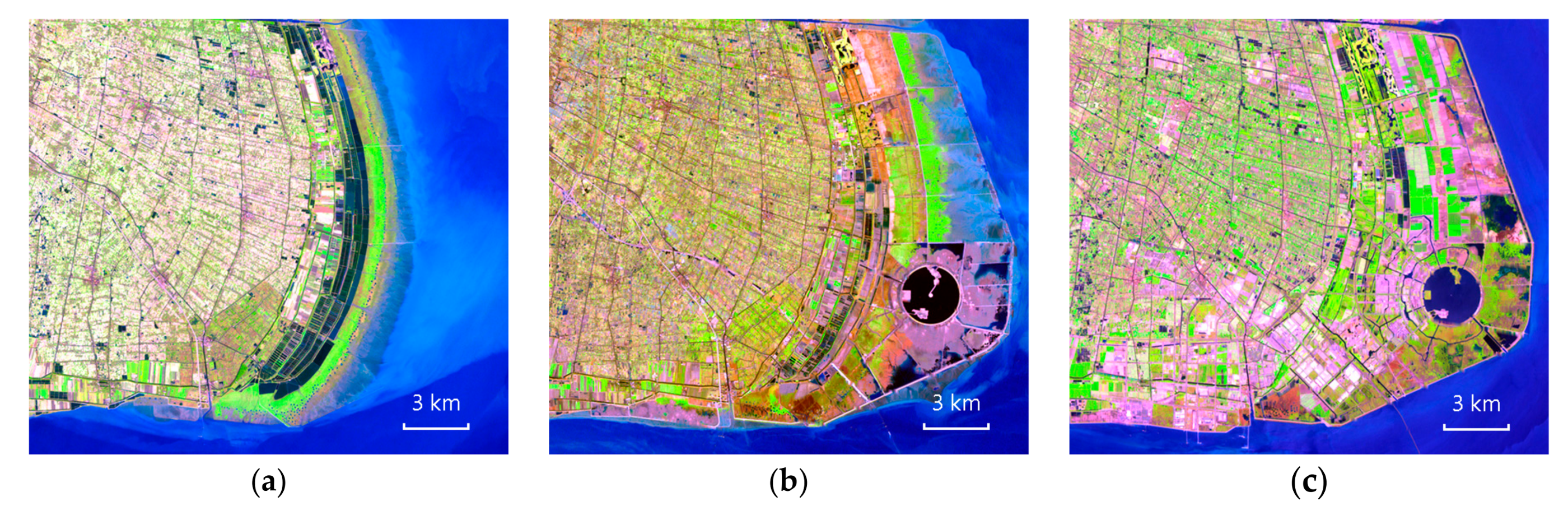 Remotesensing 10 00329 g002