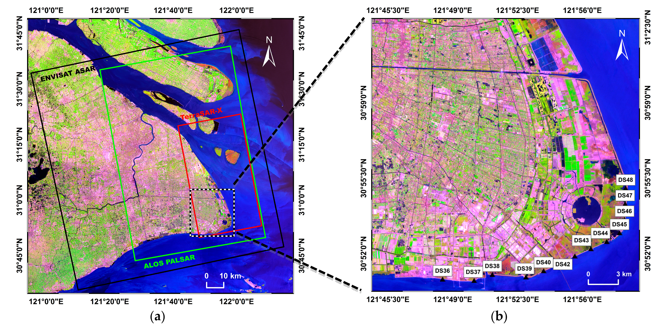 Remotesensing 10 00329 g003