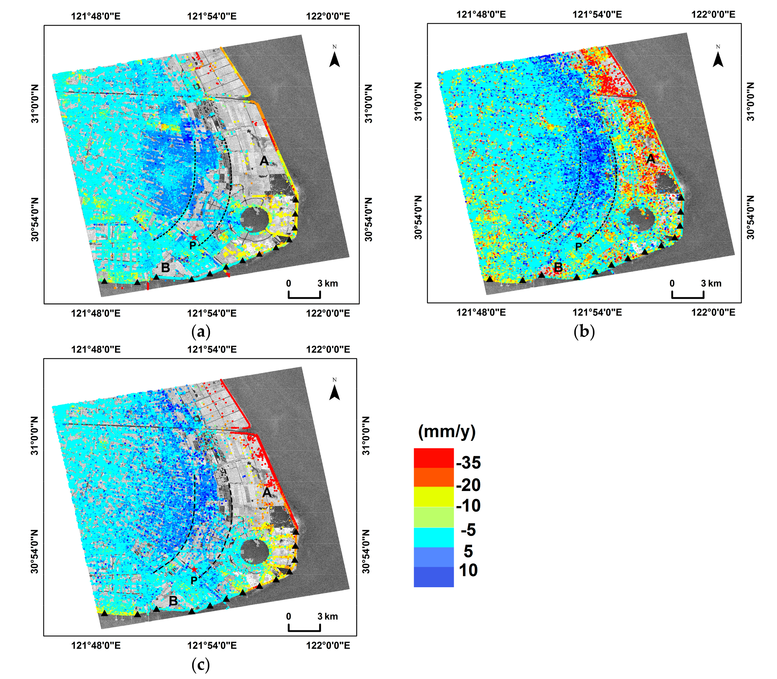 Remotesensing 10 00329 g005