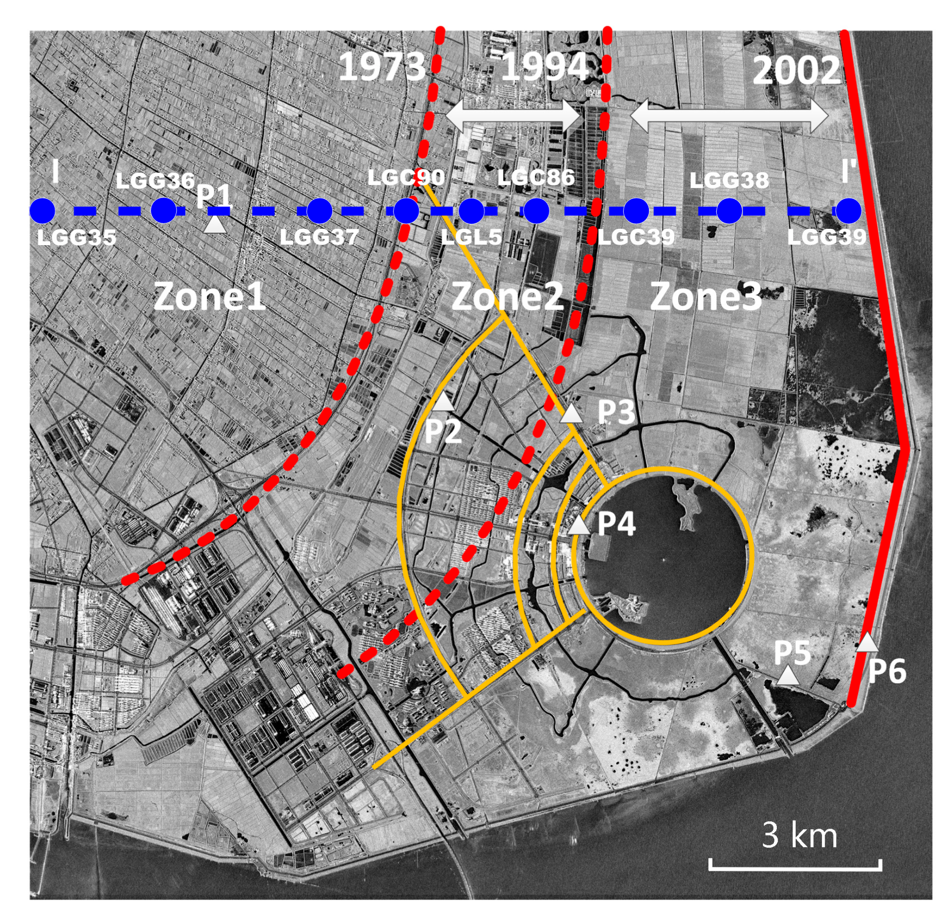 Remotesensing 10 00329 g006