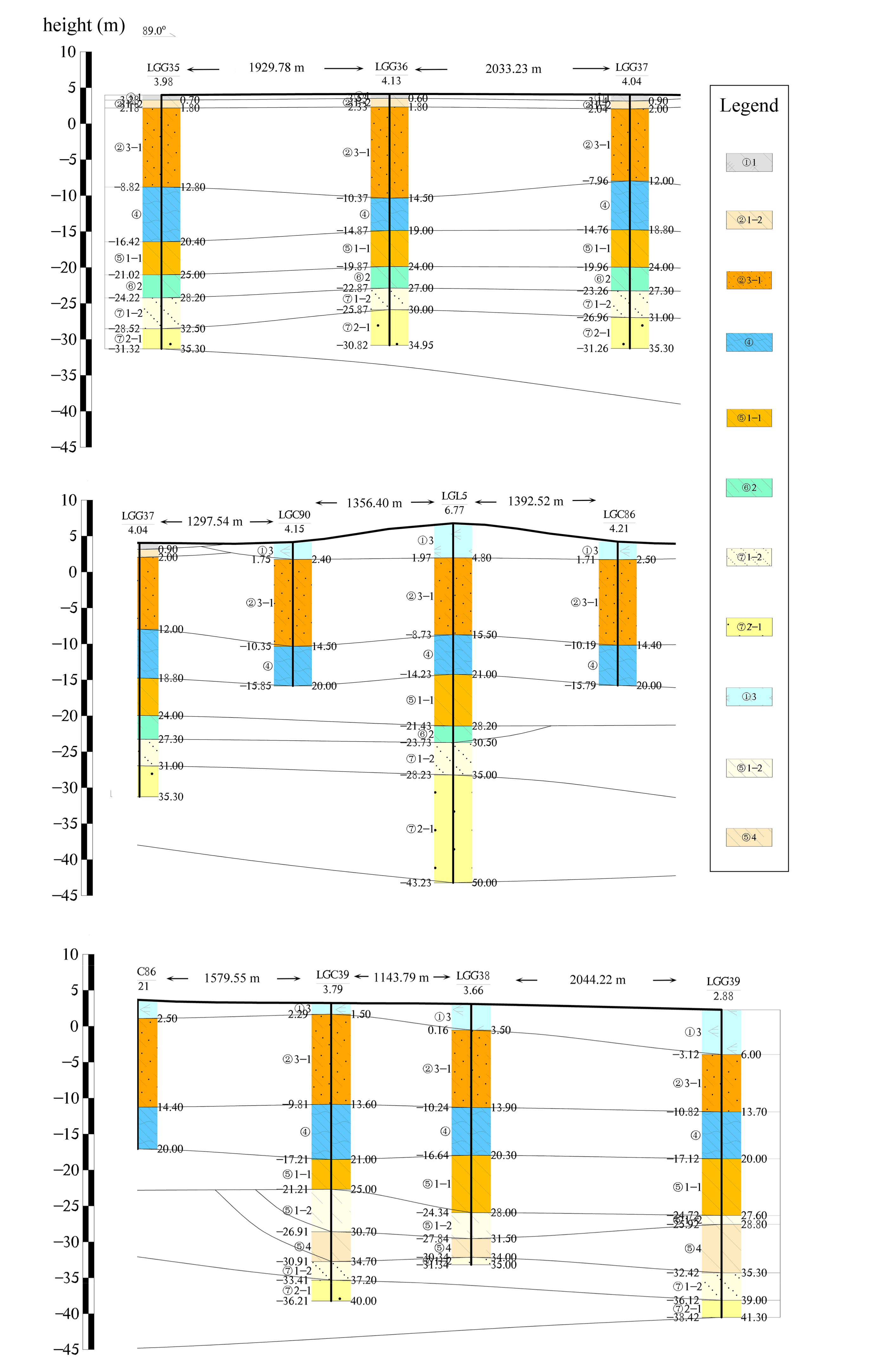 Remotesensing 10 00329 g010