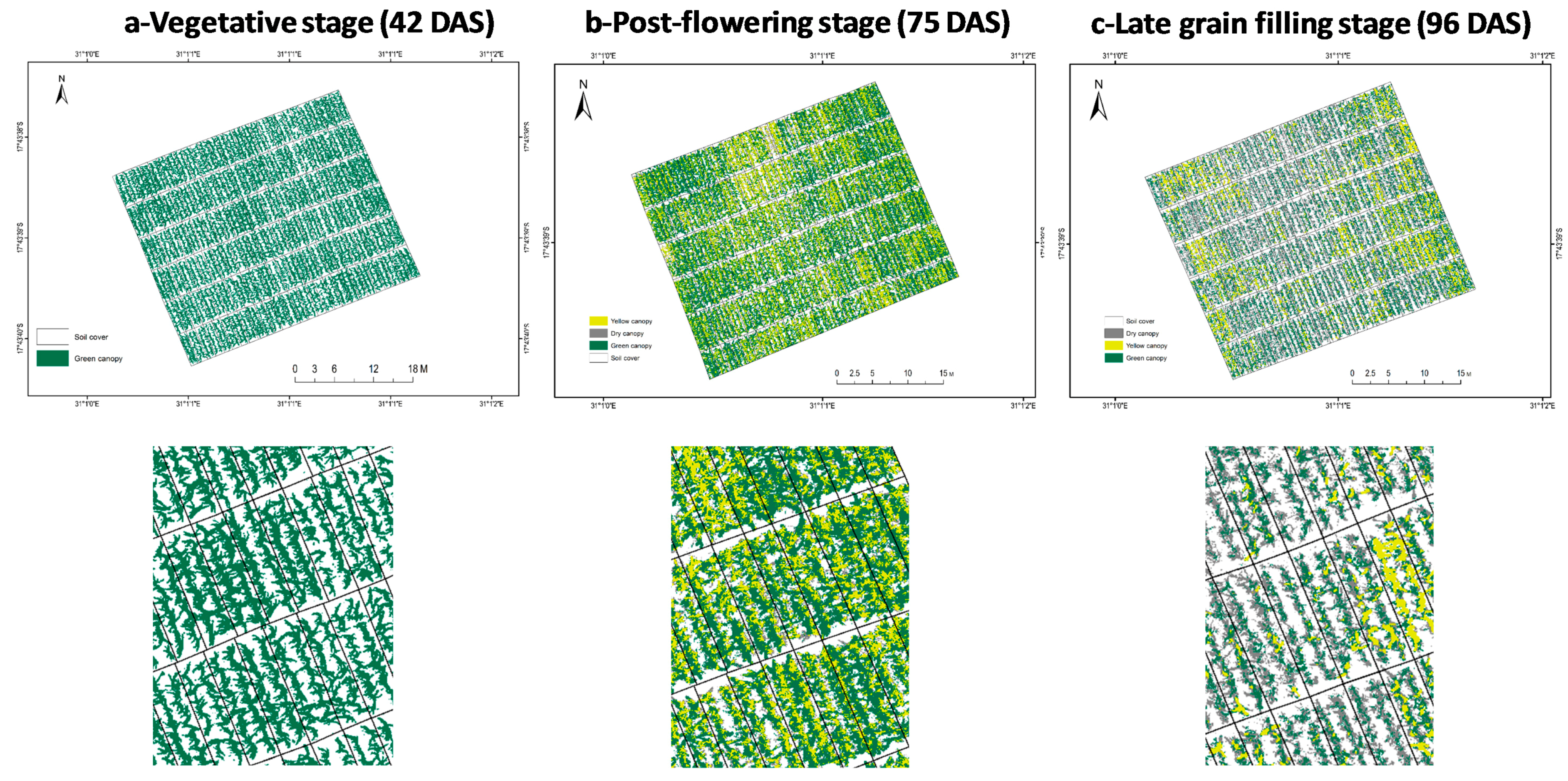 Remotesensing 10 00330 g004