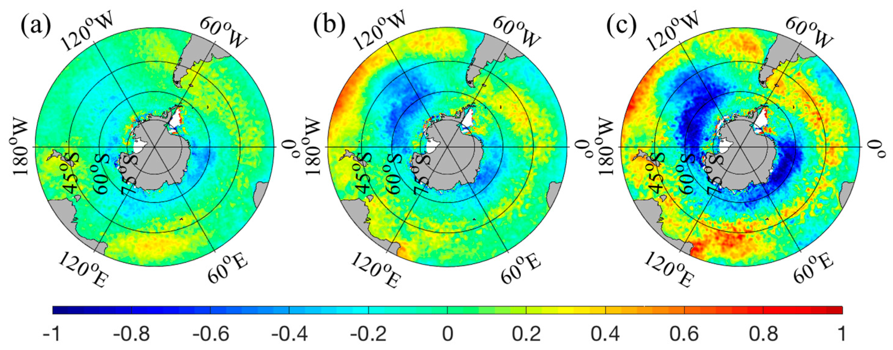 Remotesensing 10 00331 g003
