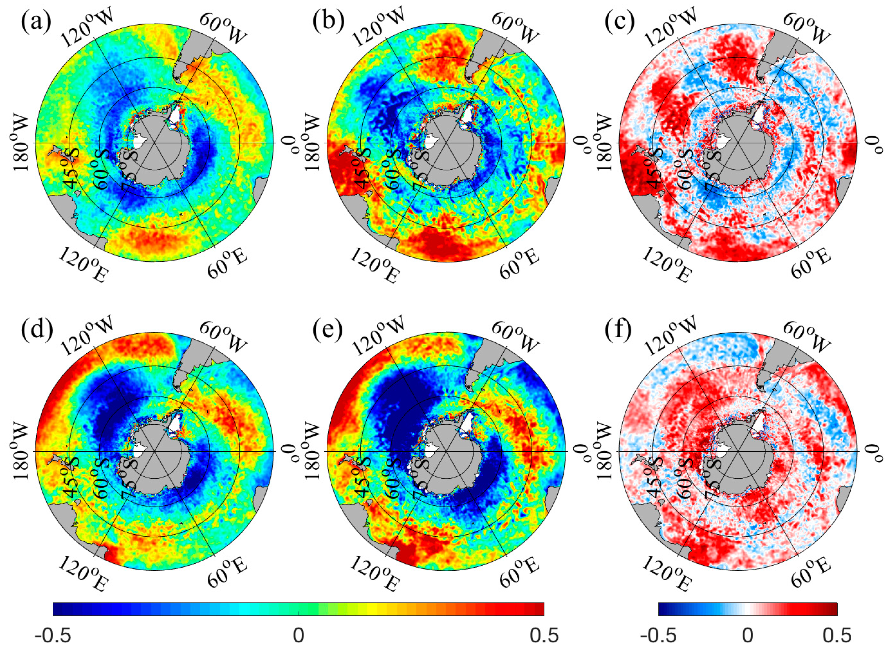 Remotesensing 10 00331 g004