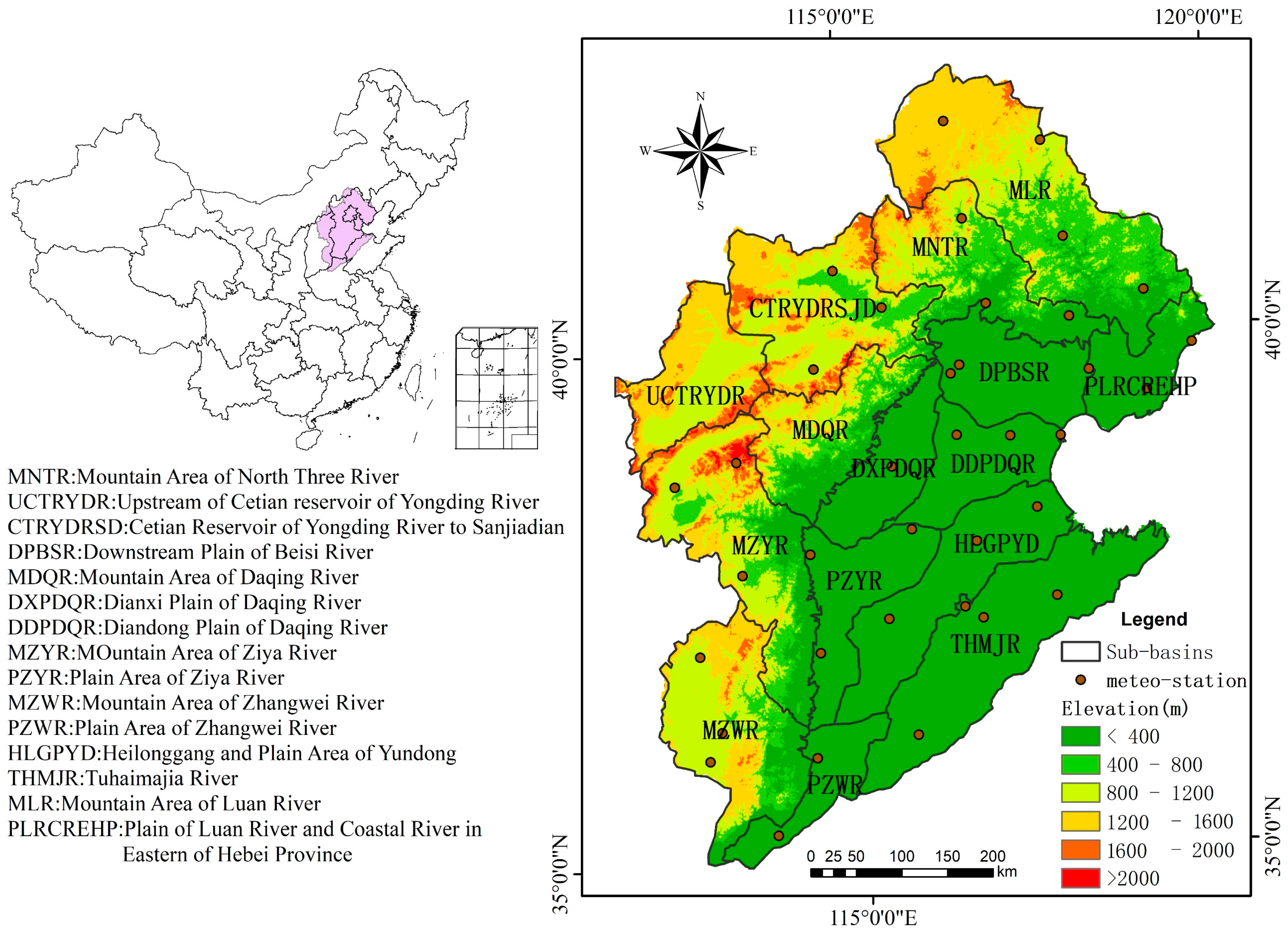 Remotesensing 10 00332 g001