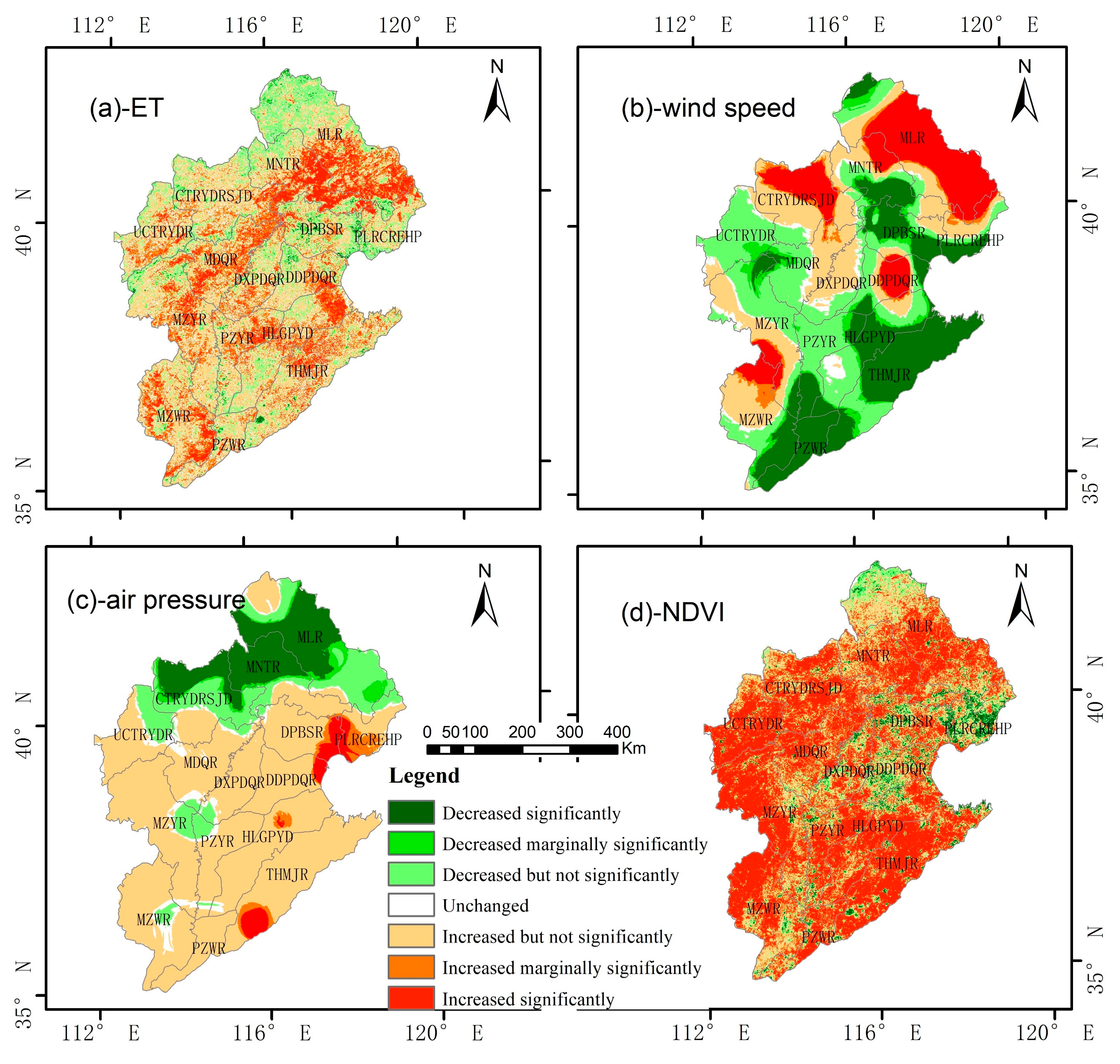 Remotesensing 10 00332 g006