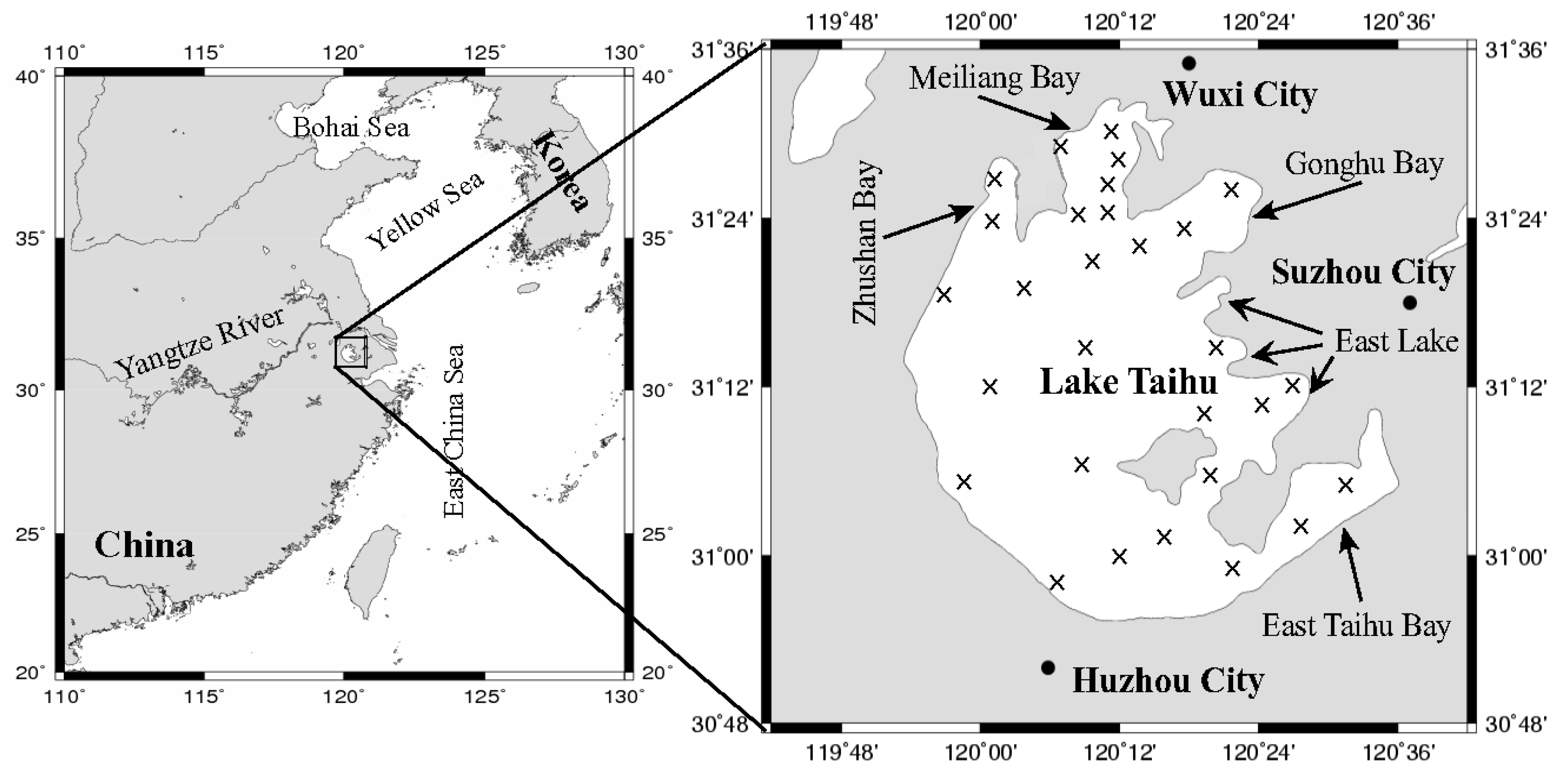 Remotesensing 10 00333 g001