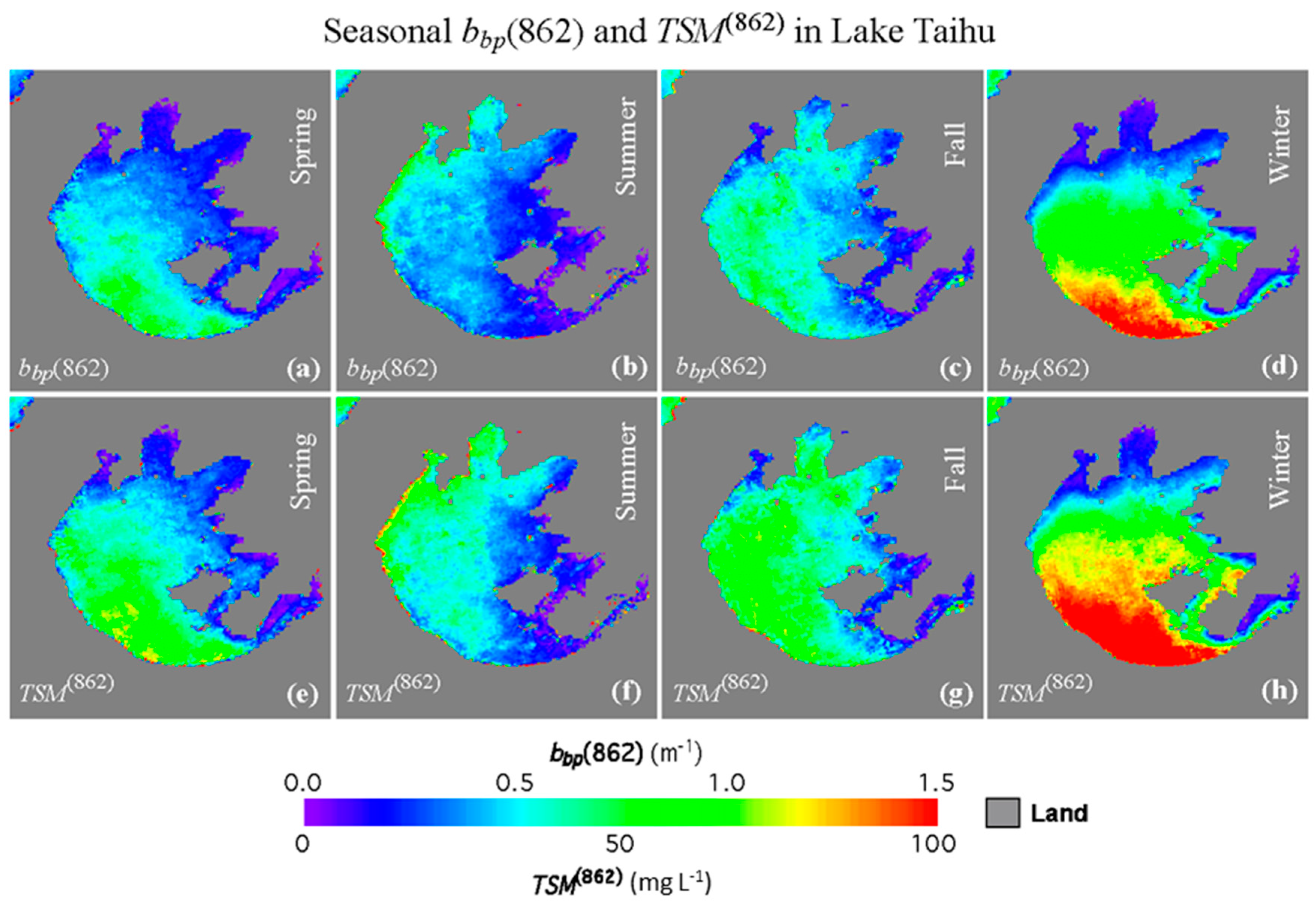 Remotesensing 10 00333 g006
