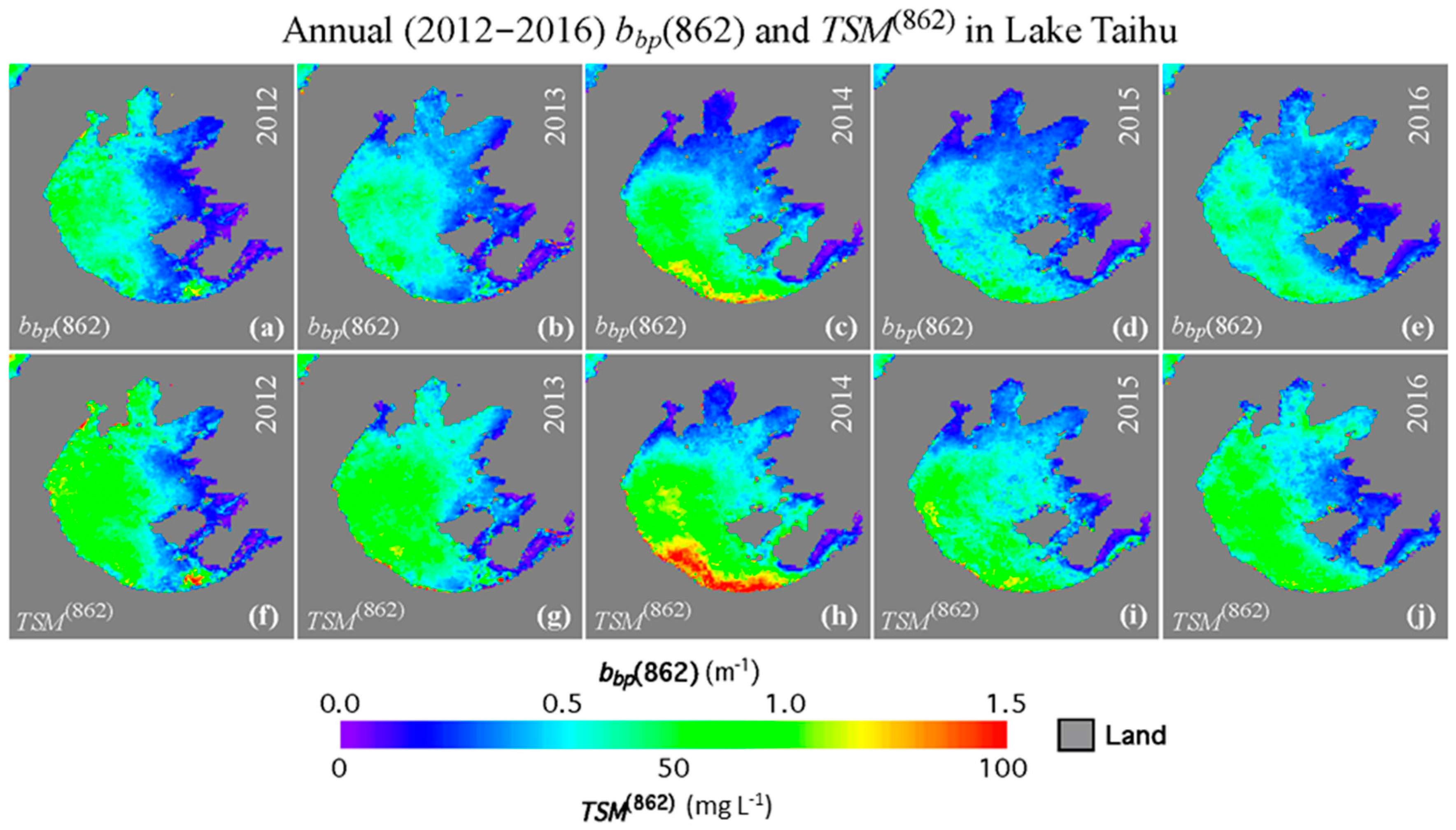 Remotesensing 10 00333 g007
