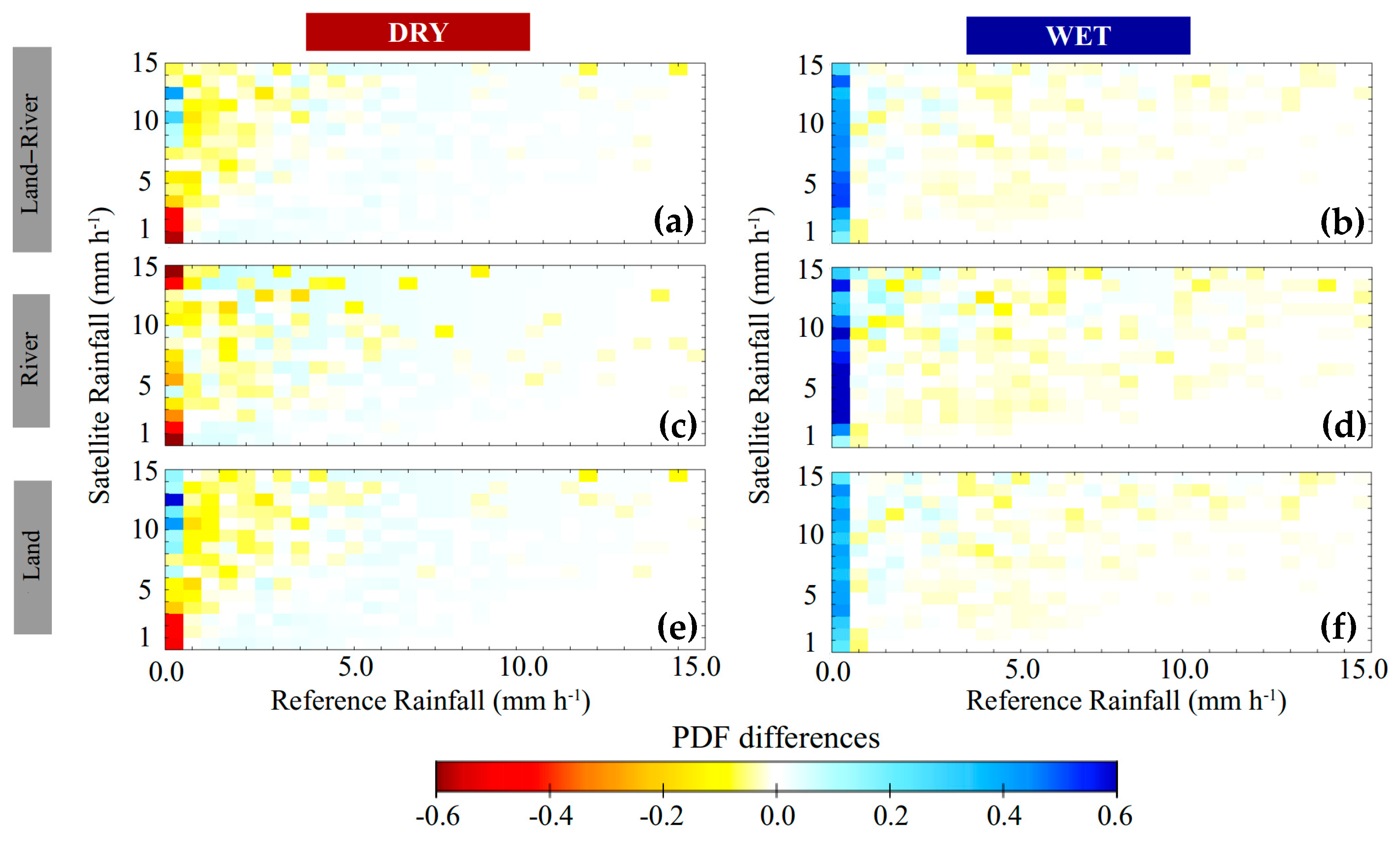 Remotesensing 10 00336 g004