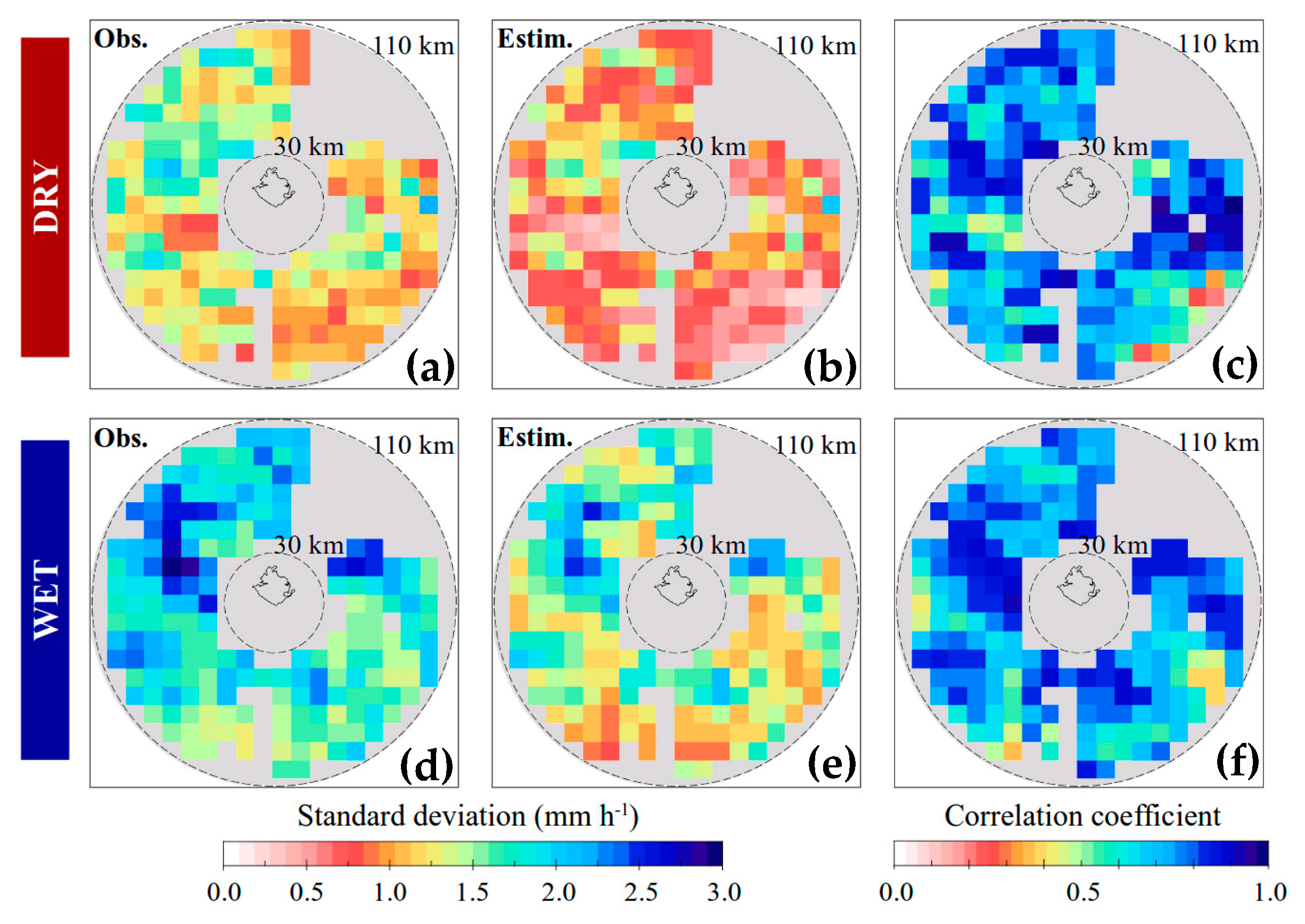 Remotesensing 10 00336 g007