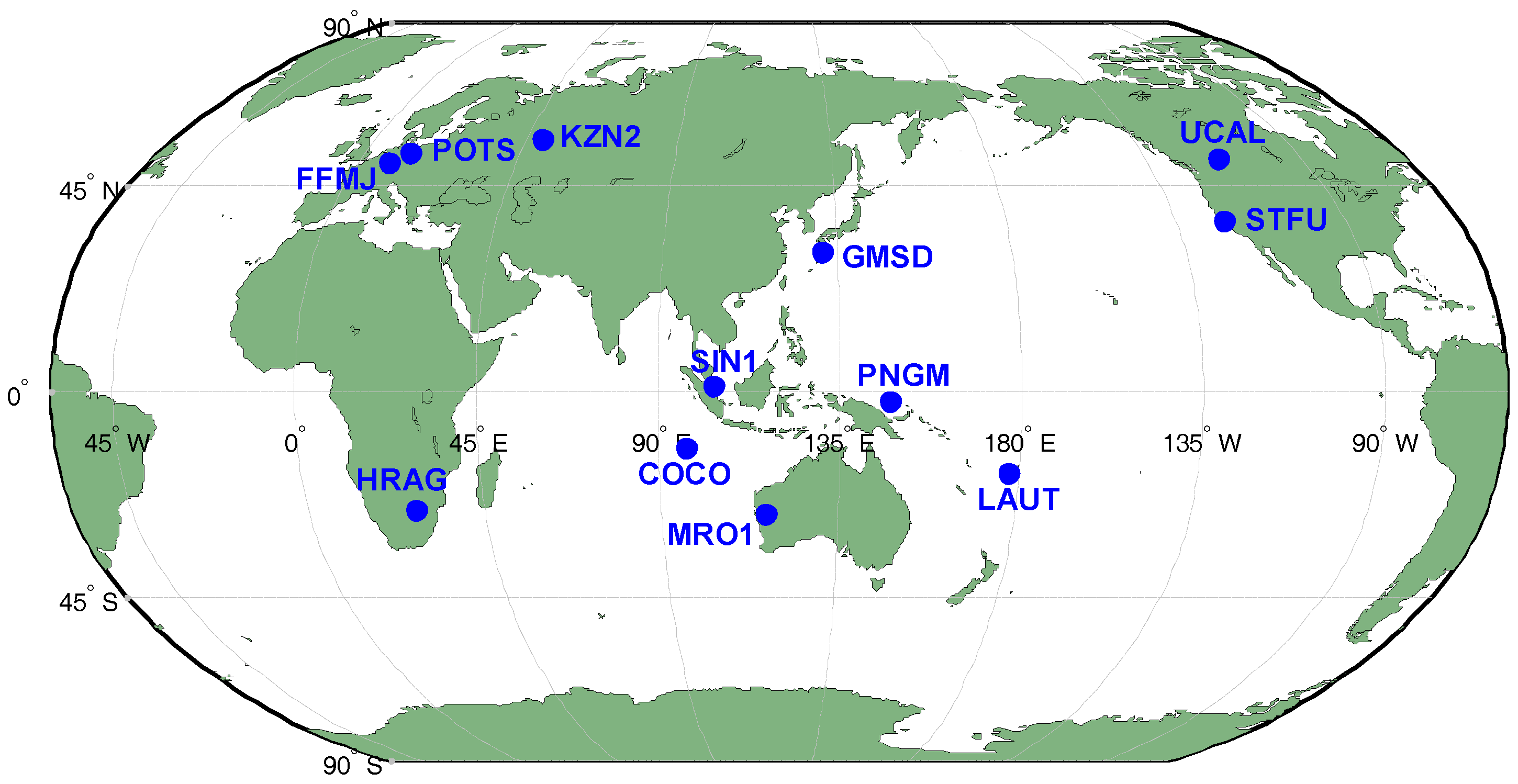 Remotesensing 10 00337 g007