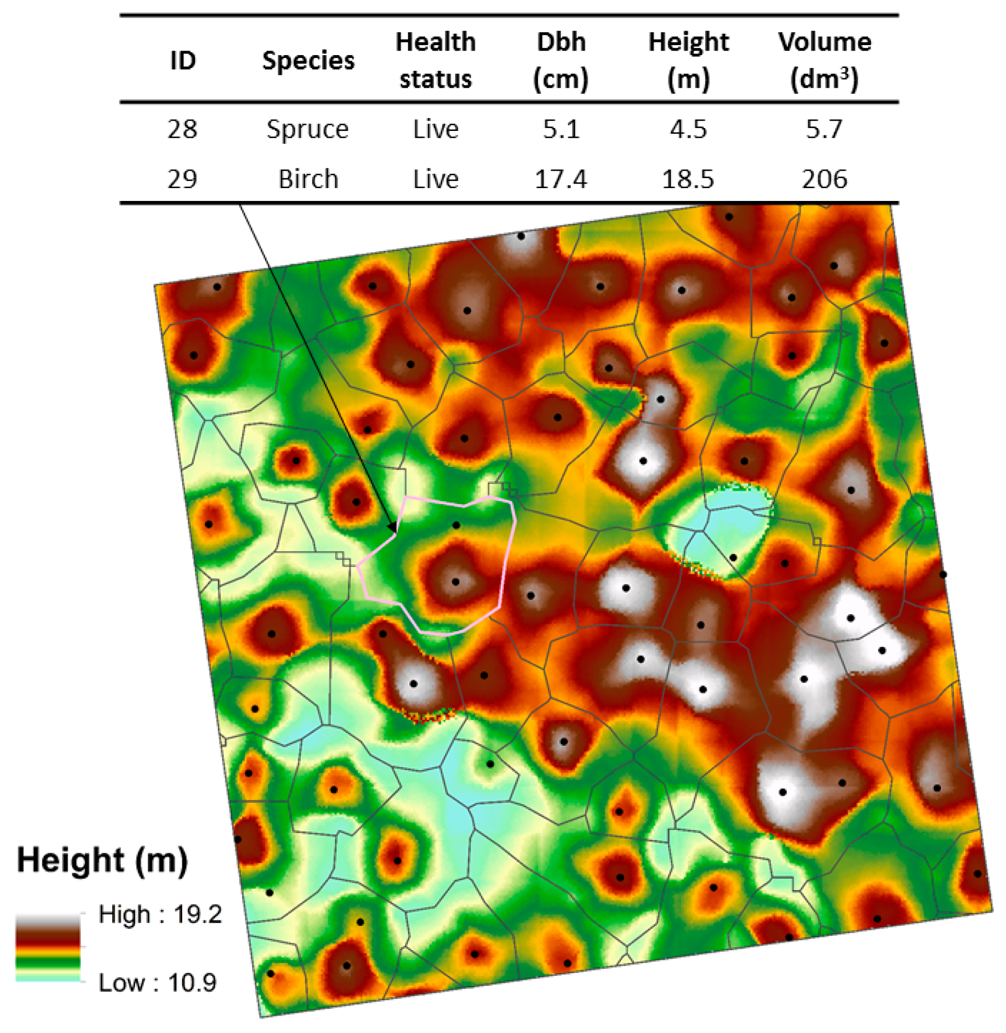 Remotesensing 10 00338 g002