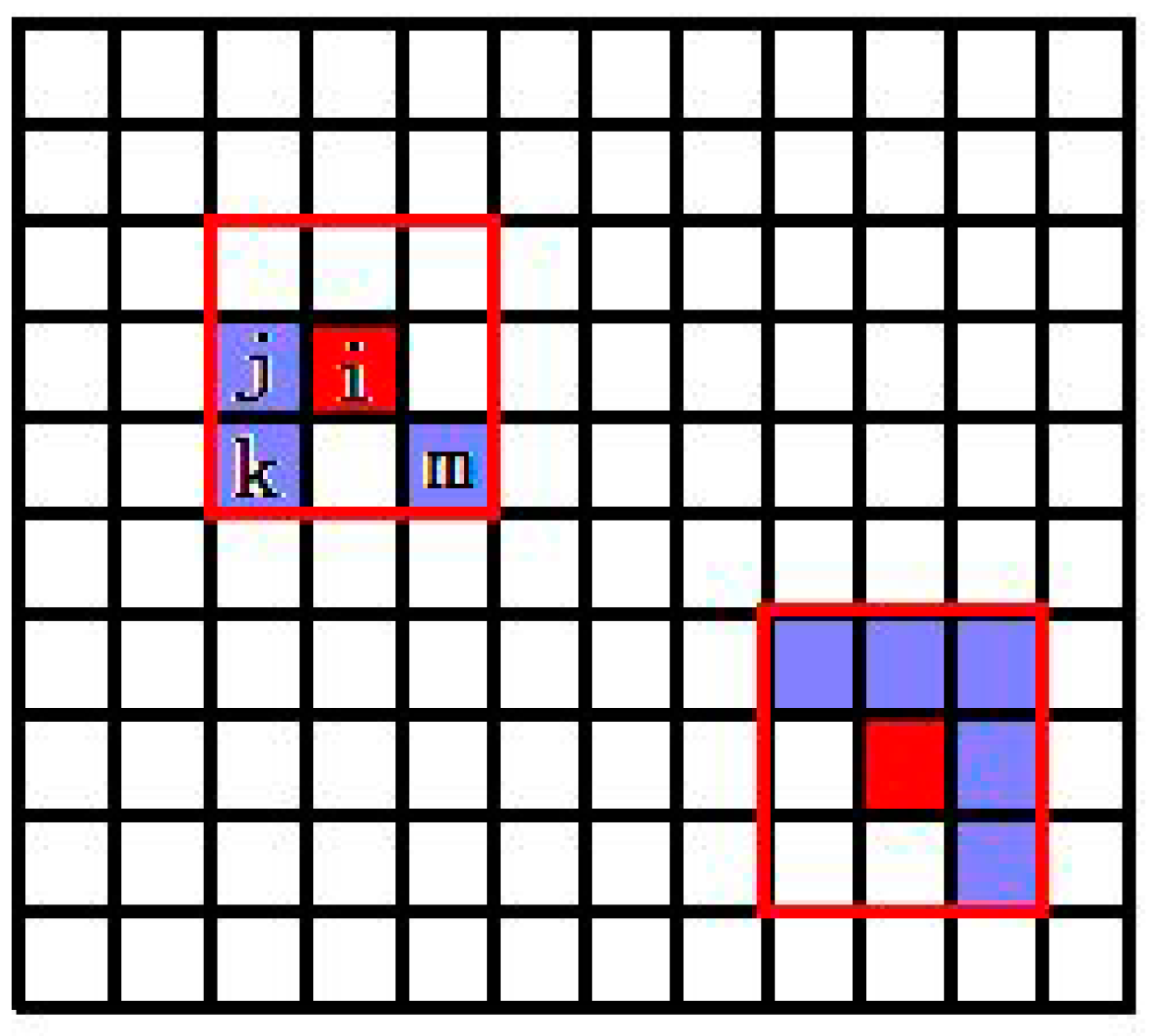 Remotesensing 10 00339 g002