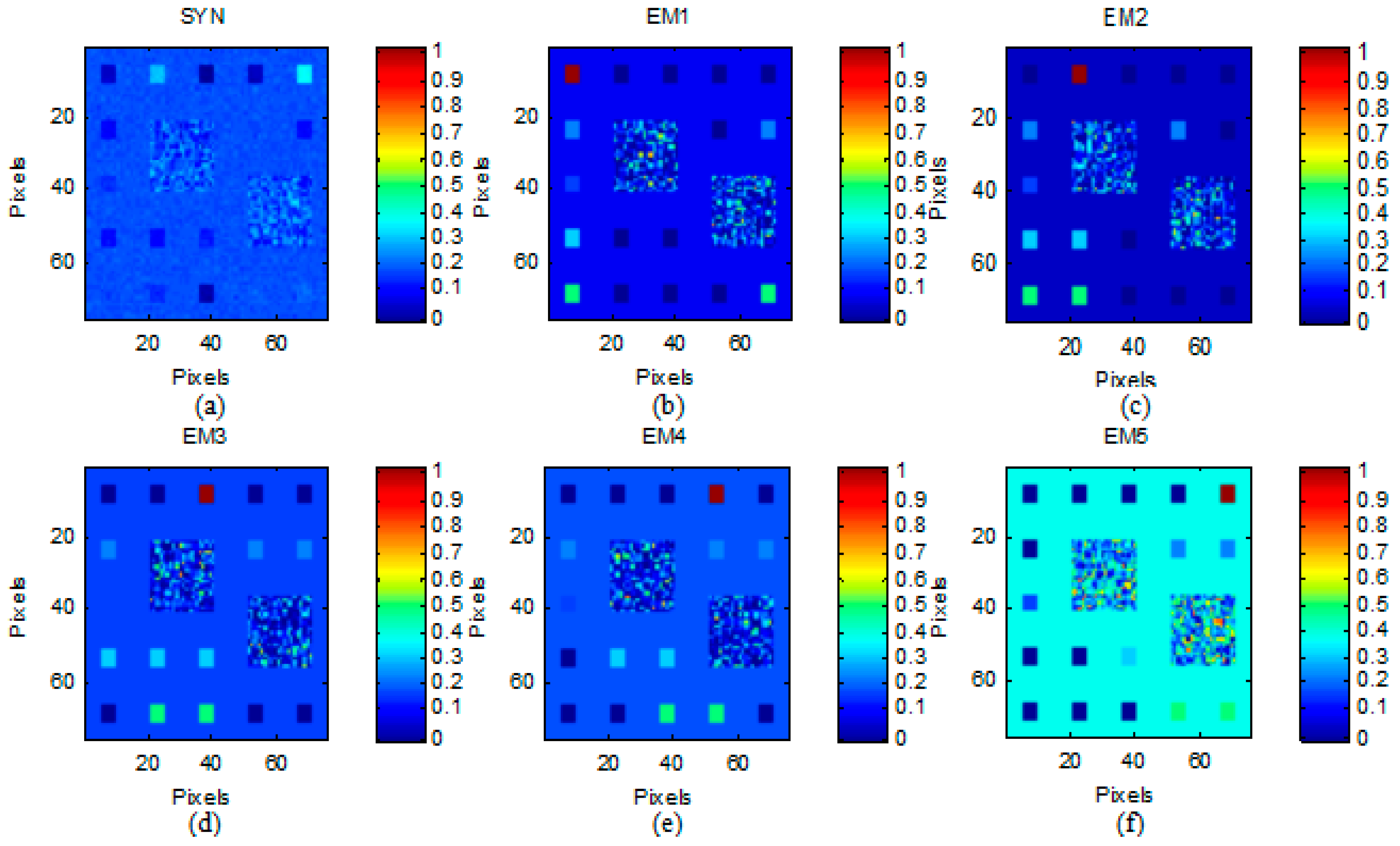 Remotesensing 10 00339 g006
