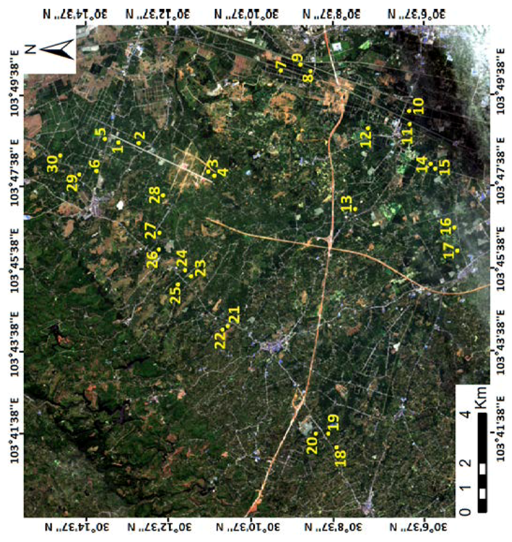 Remotesensing 10 00340 g001