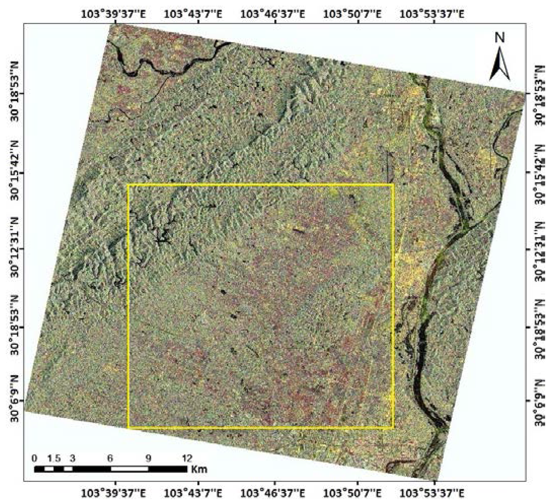 Remotesensing 10 00340 g004