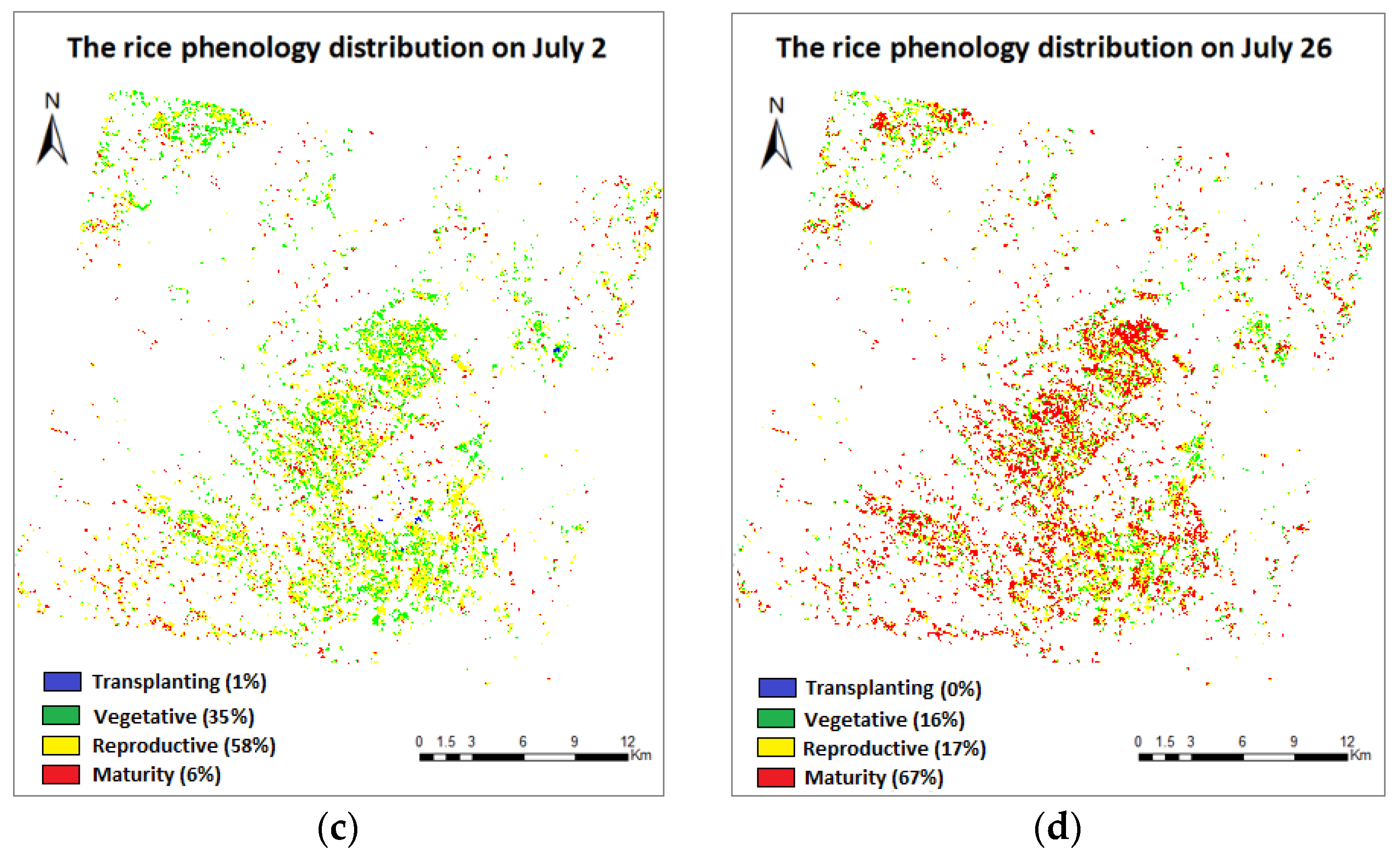 Remotesensing 10 00340 g009b