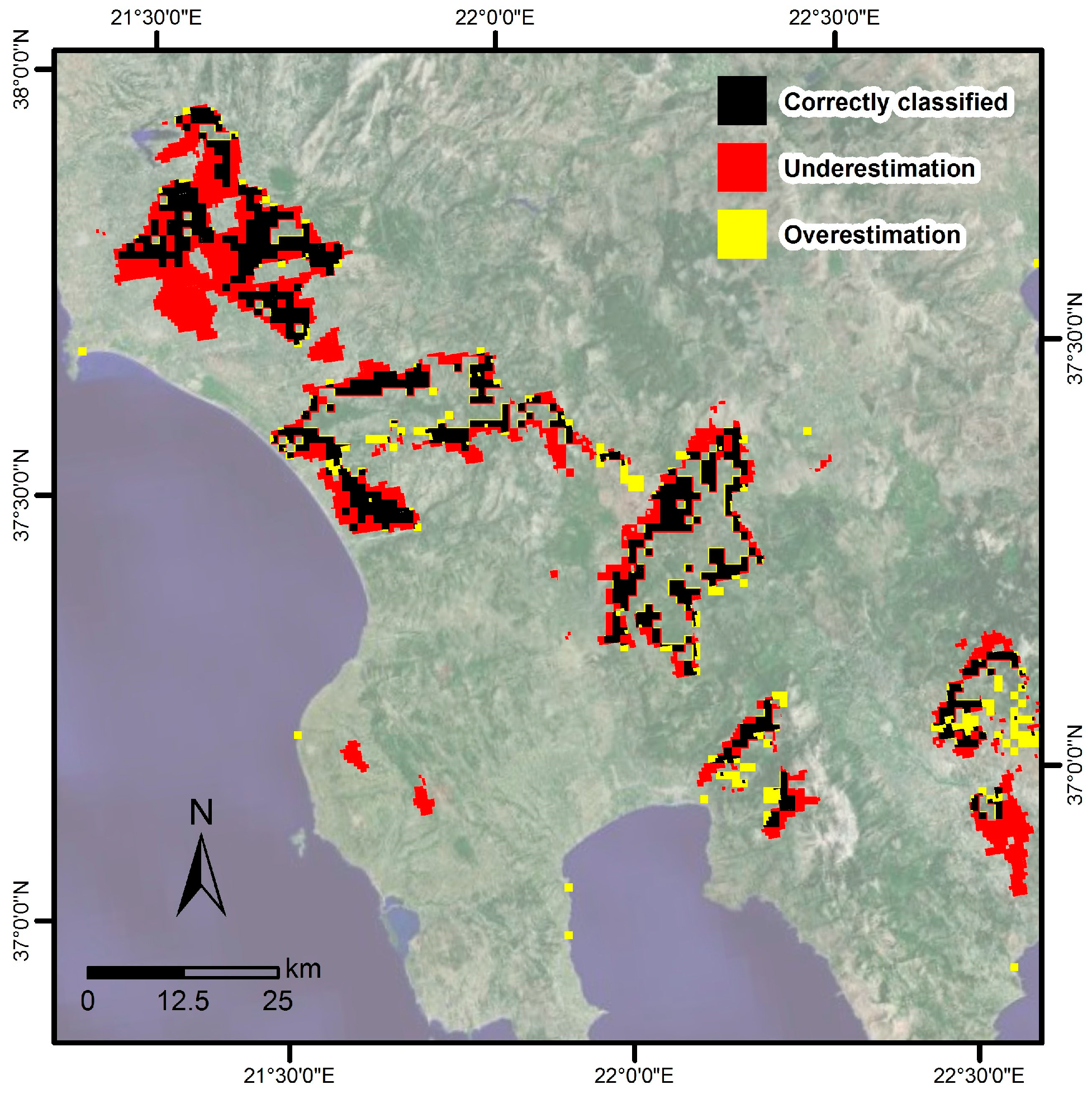 Remotesensing 10 00341 g003