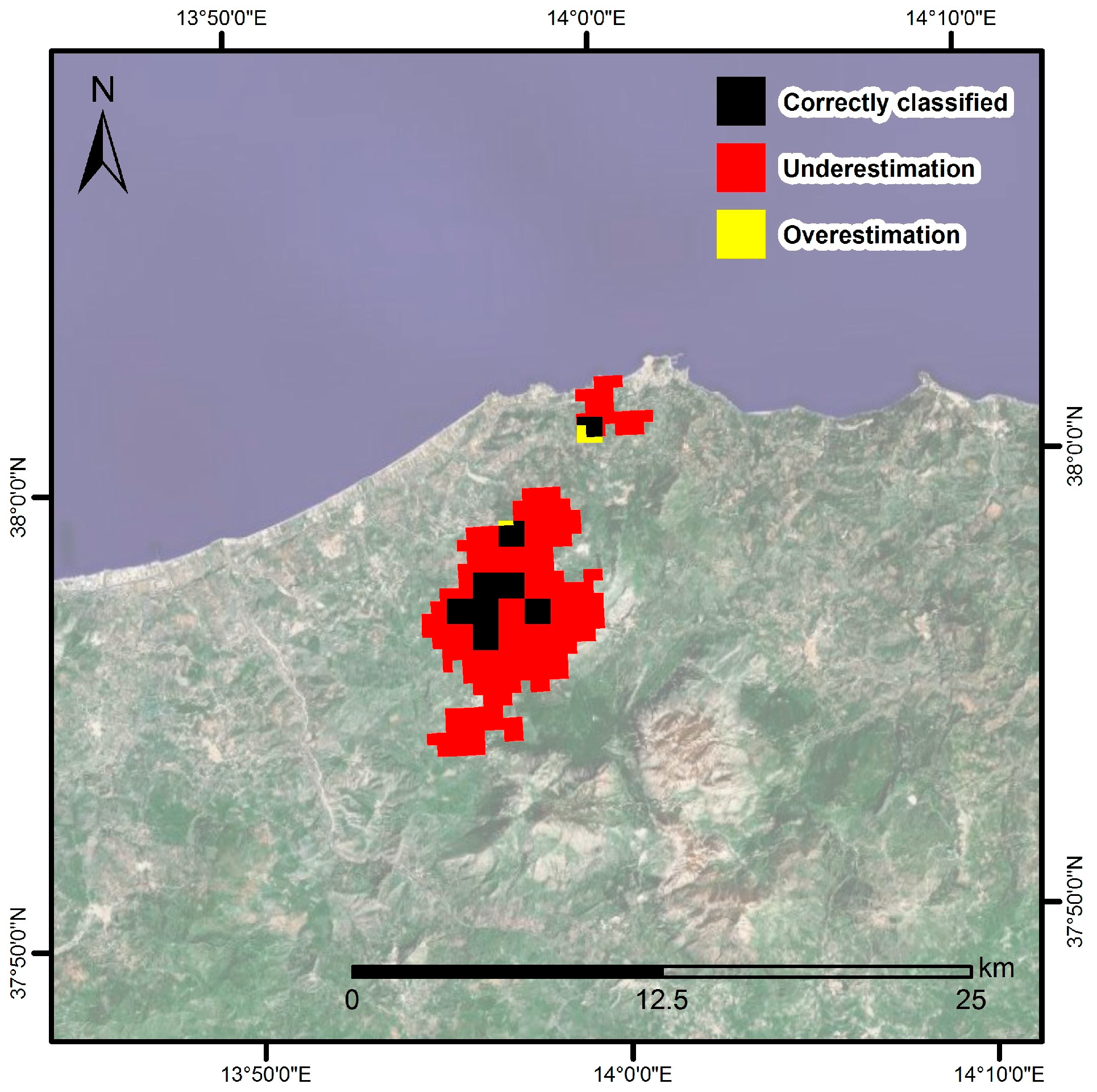 Remotesensing 10 00341 g004