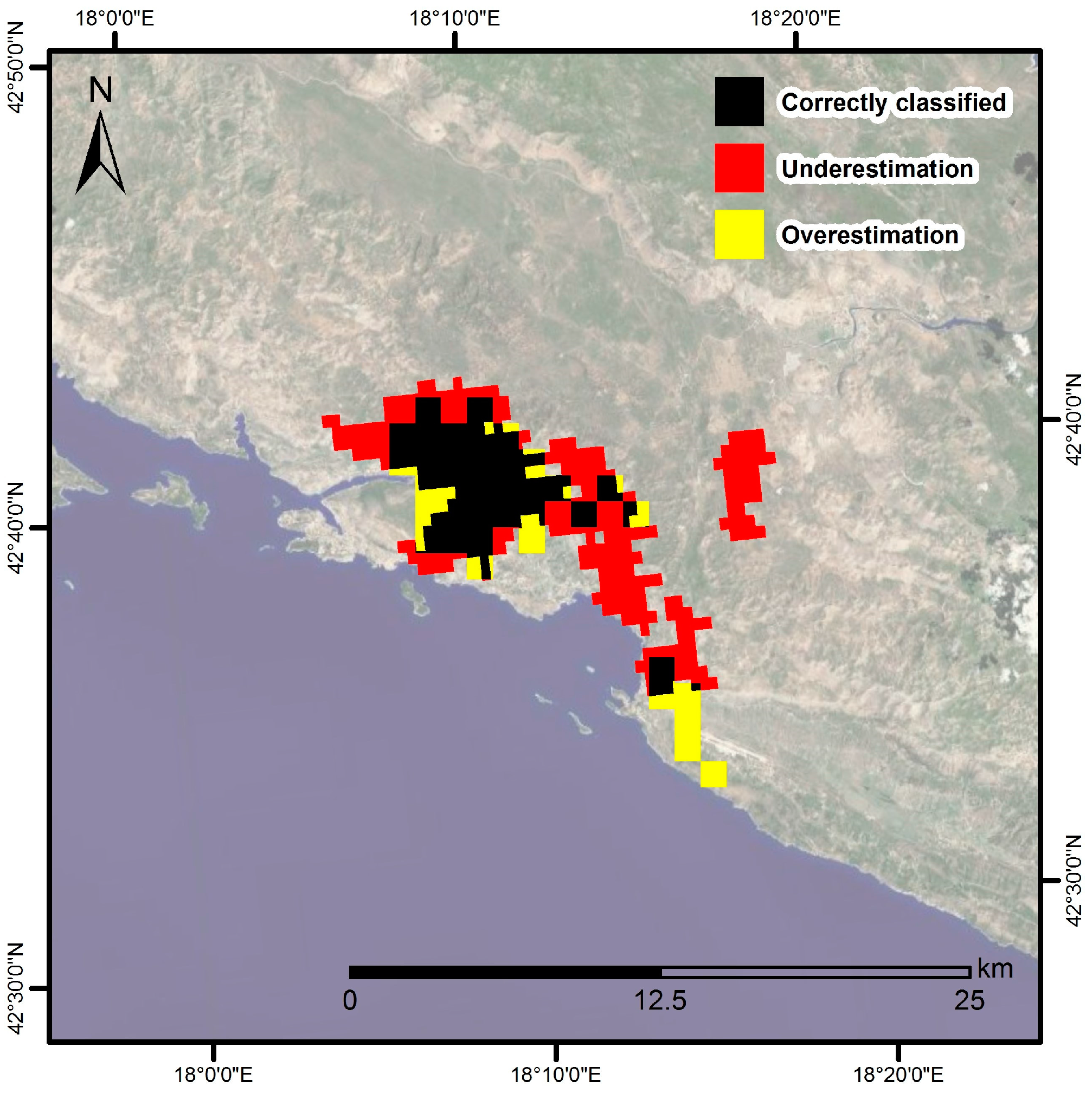 Remotesensing 10 00341 g005