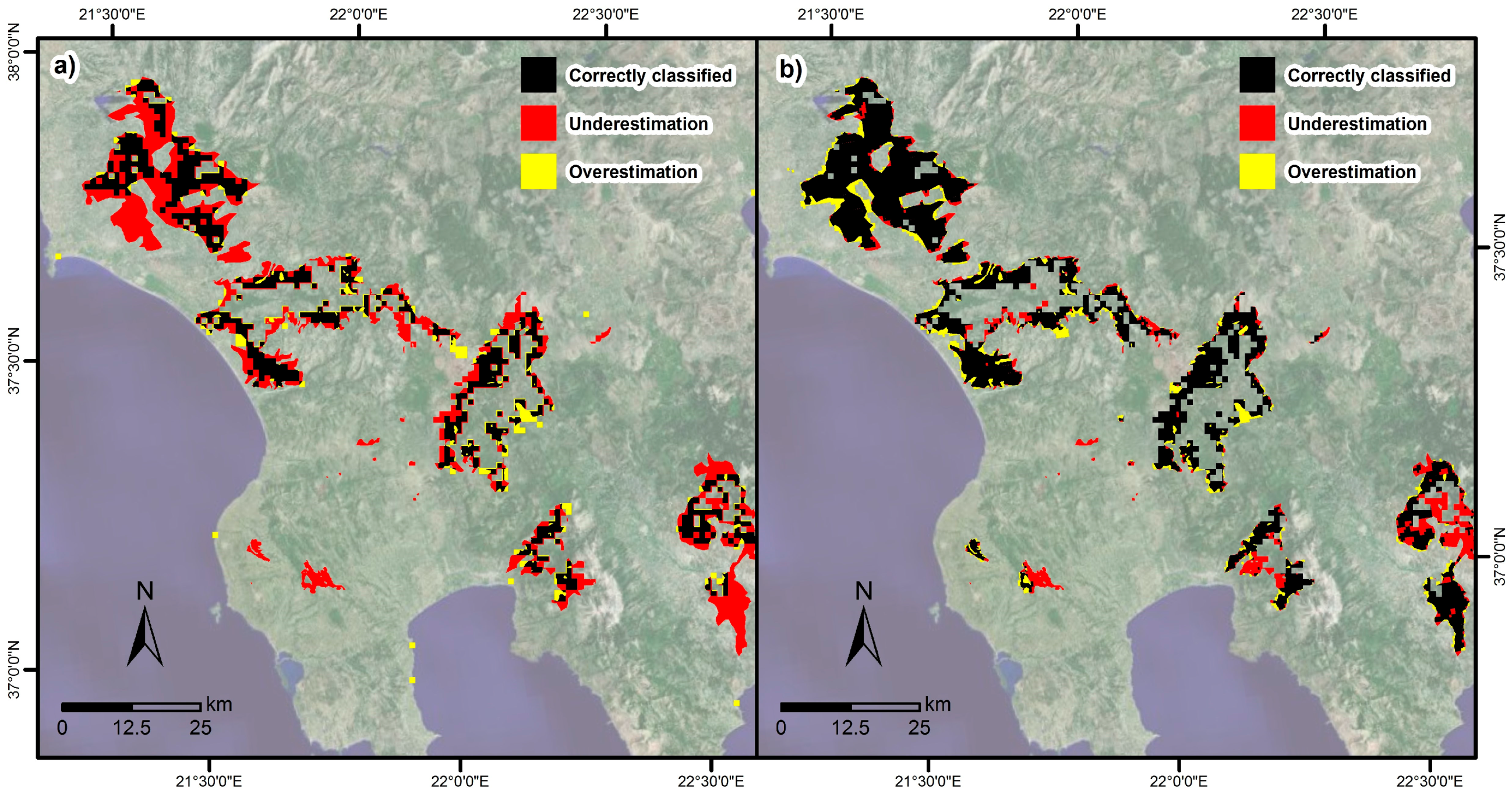 Remotesensing 10 00341 g007