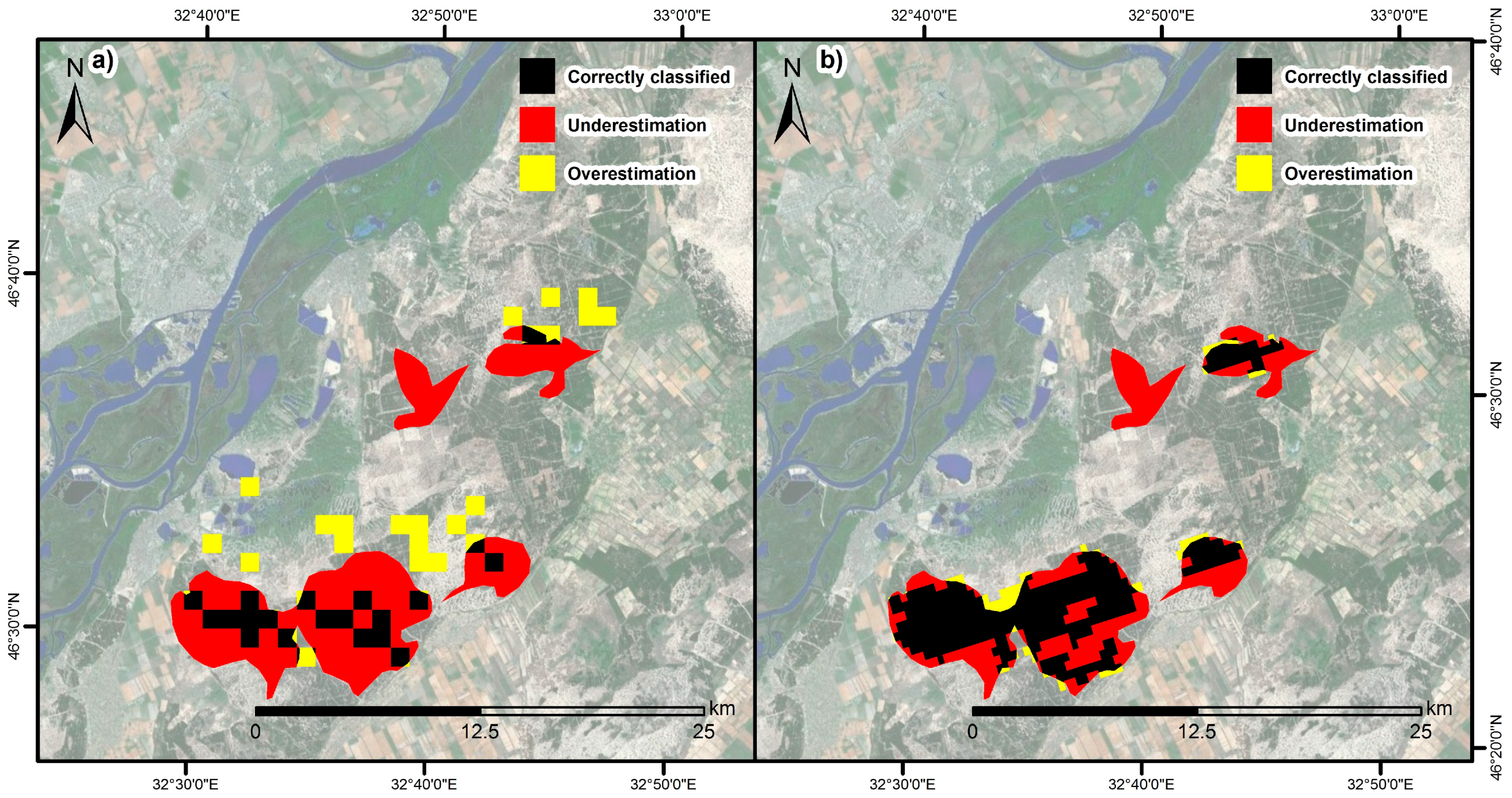 Remotesensing 10 00341 g008