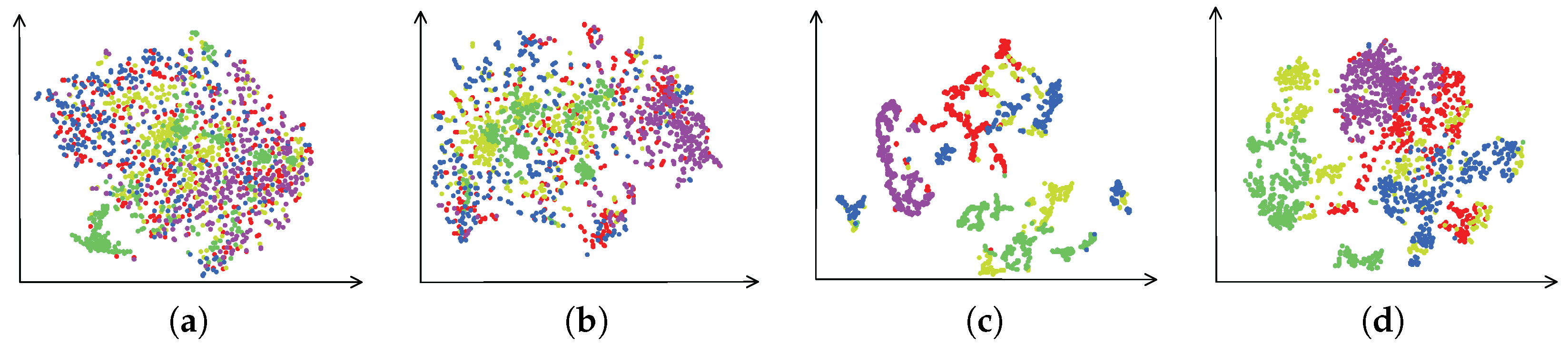 Remotesensing 10 00342 g008