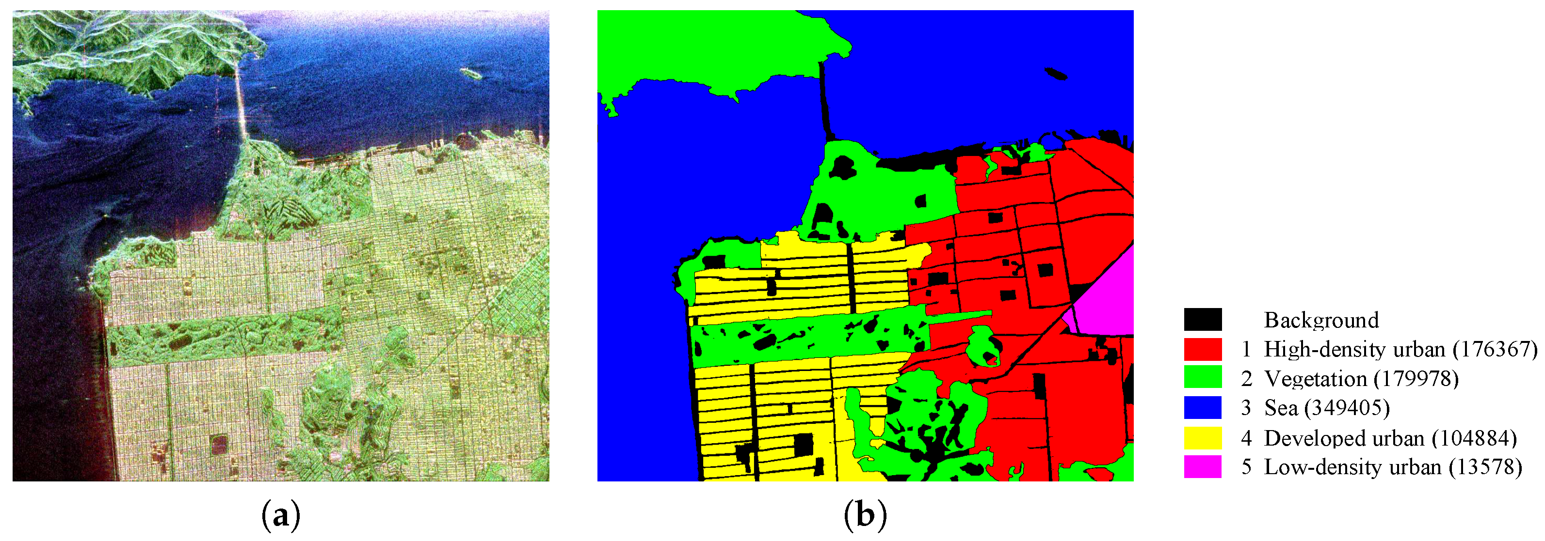 Remotesensing 10 00342 g010