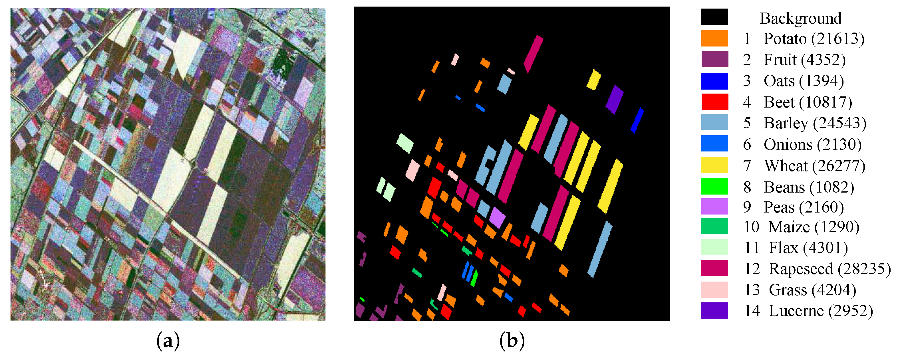 Remotesensing 10 00342 g011