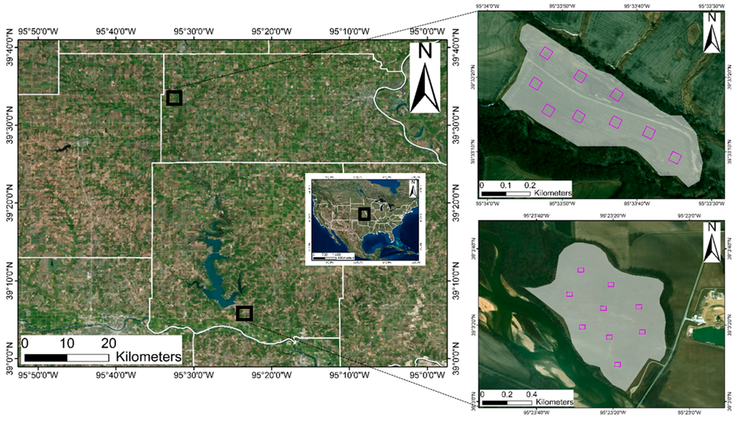 Remotesensing 10 00343 g001