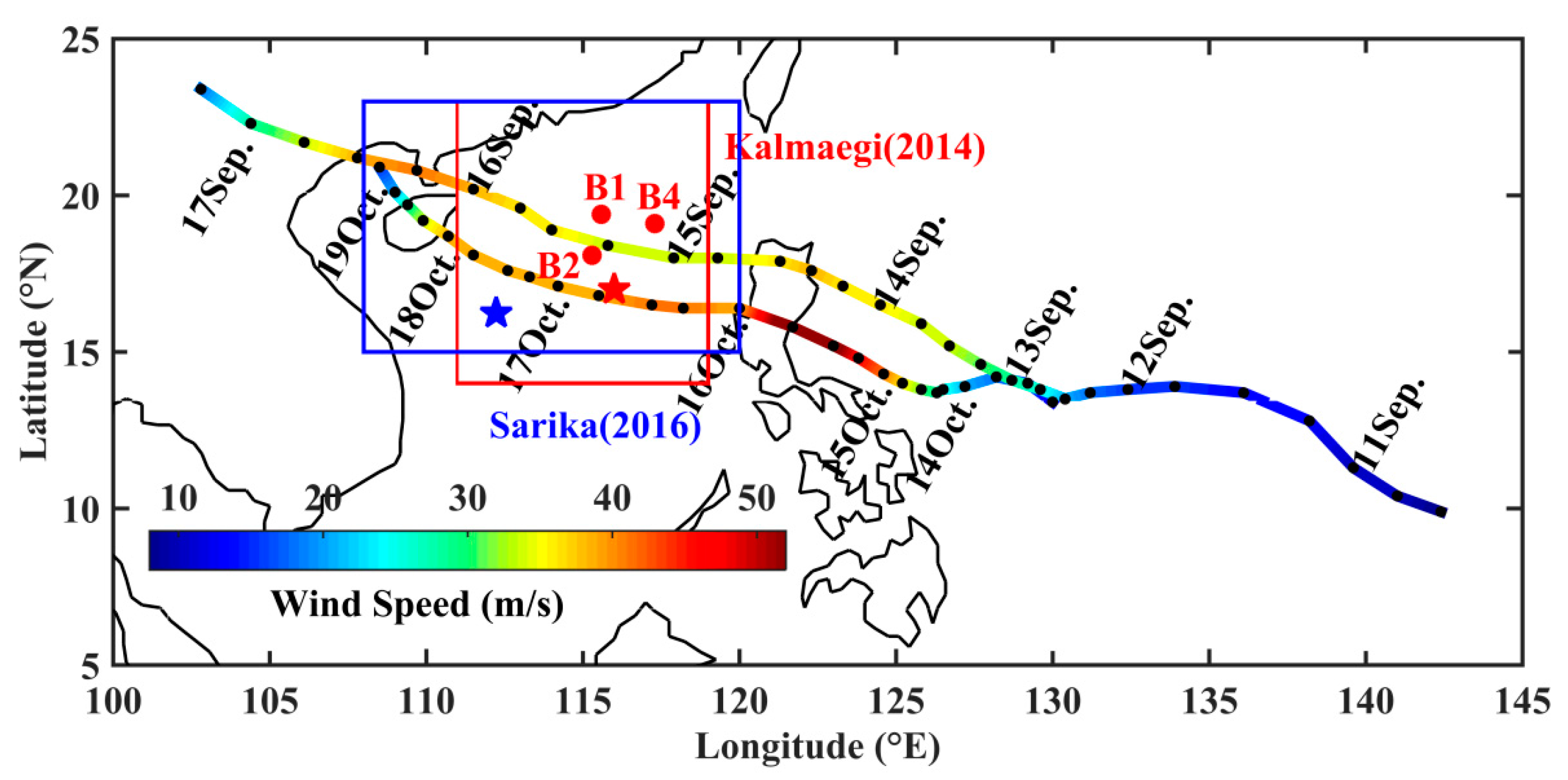 Remotesensing 10 00348 g002