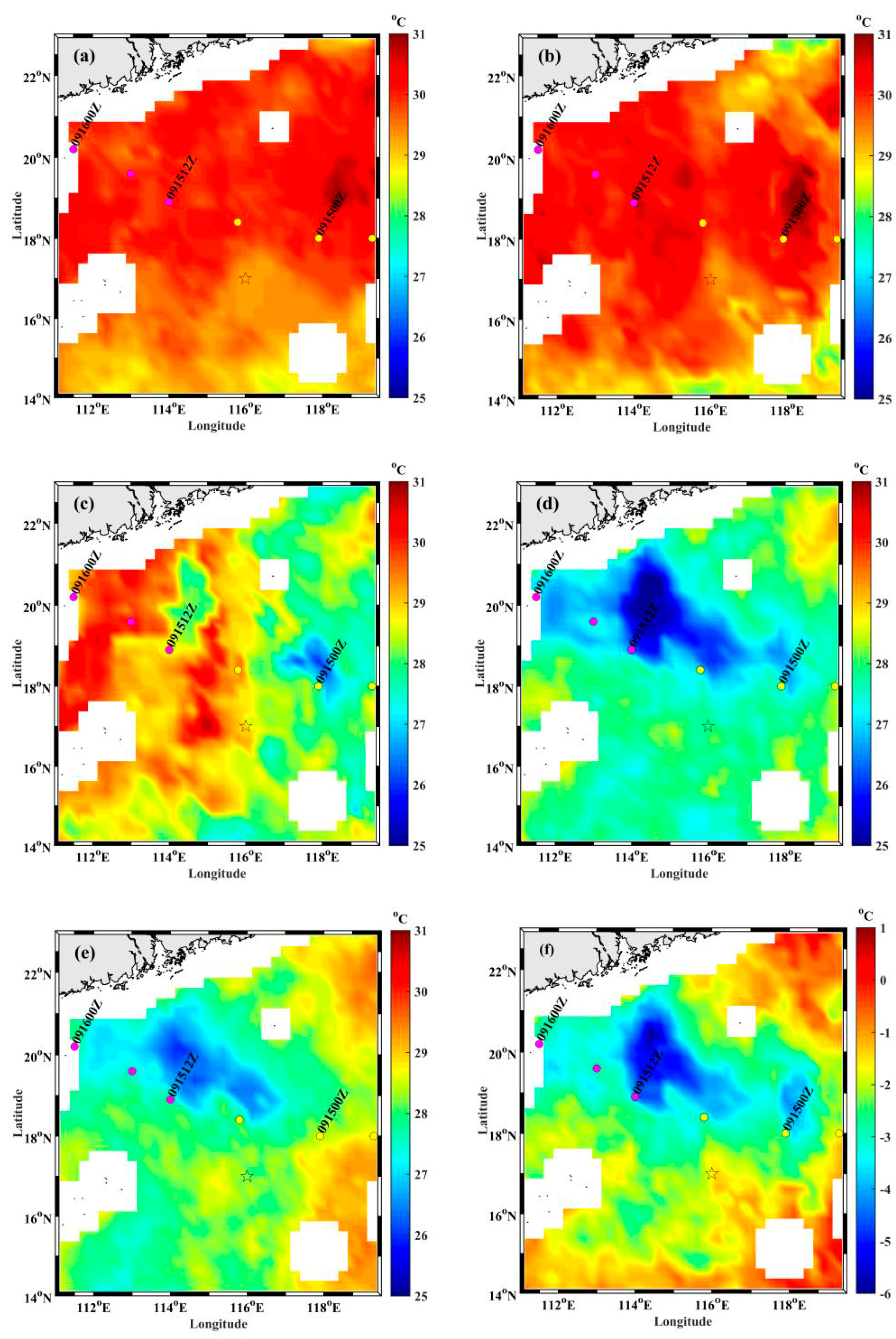 Remotesensing 10 00348 g003